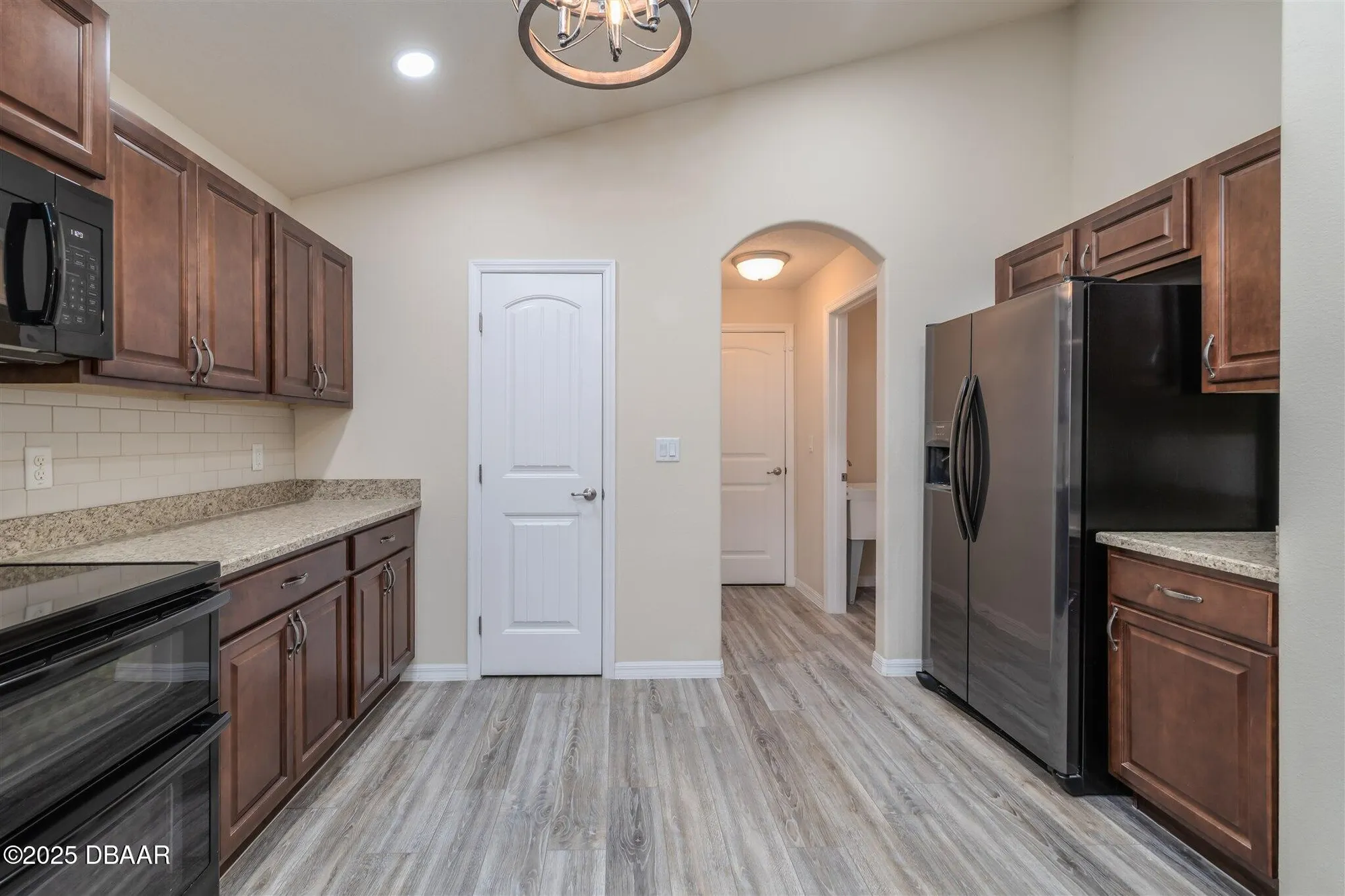 Property Slideshow image 9 of 38 | 3158 connemara dr, Ormond Beach, FL, 32174