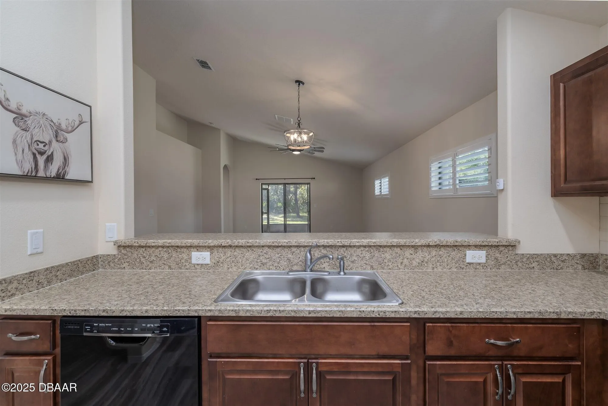 Property Slideshow image 11 of 38 | 3158 connemara dr, Ormond Beach, FL, 32174