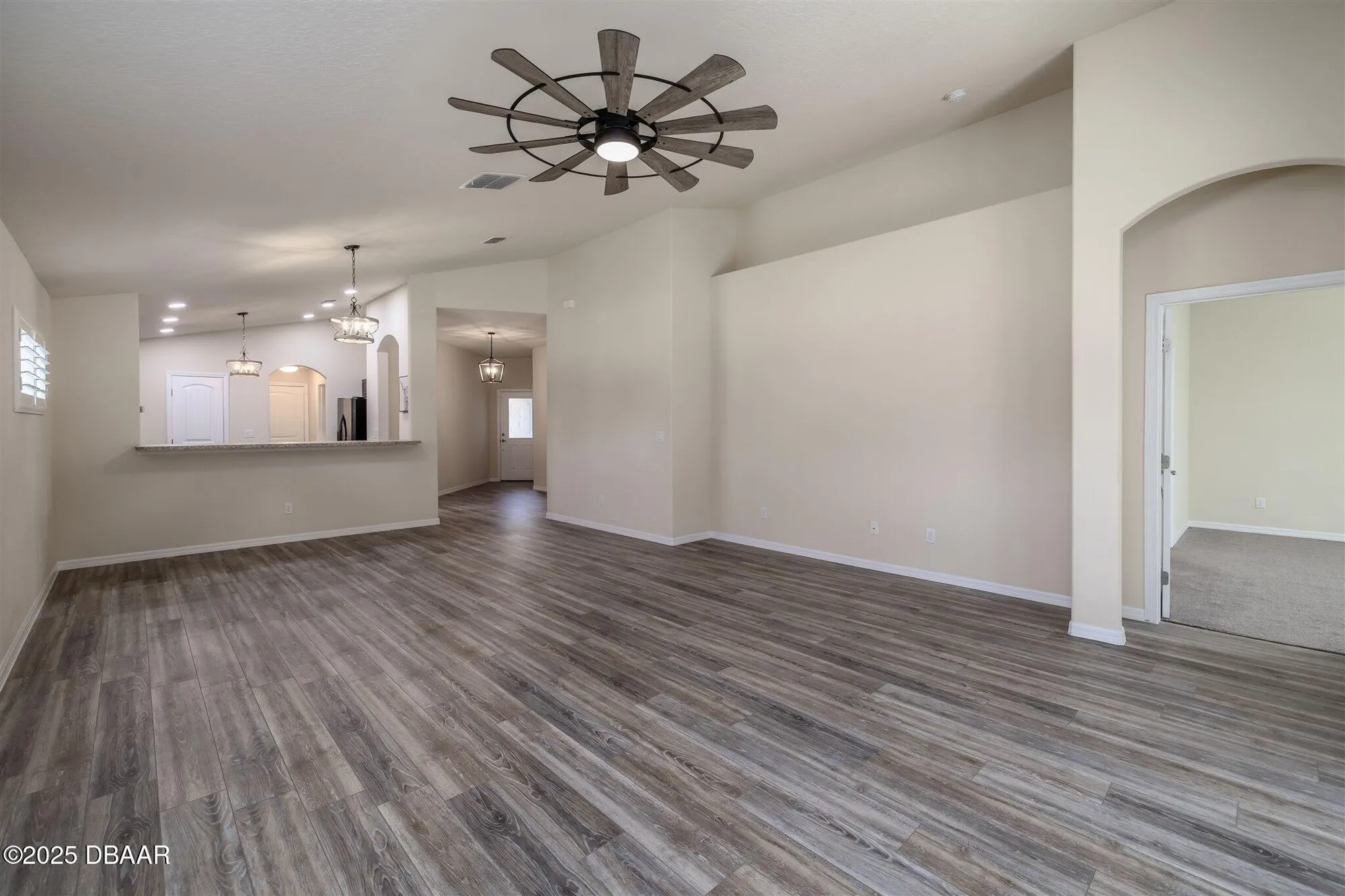 Property Slideshow image 7 of 38 | 3158 connemara dr, Ormond Beach, FL, 32174