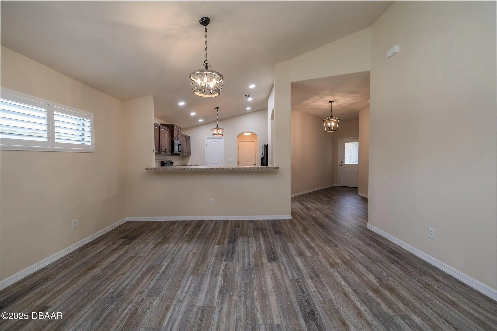 Property Slideshow image 12 of 38 | 3158 connemara dr, Ormond Beach, FL, 32174