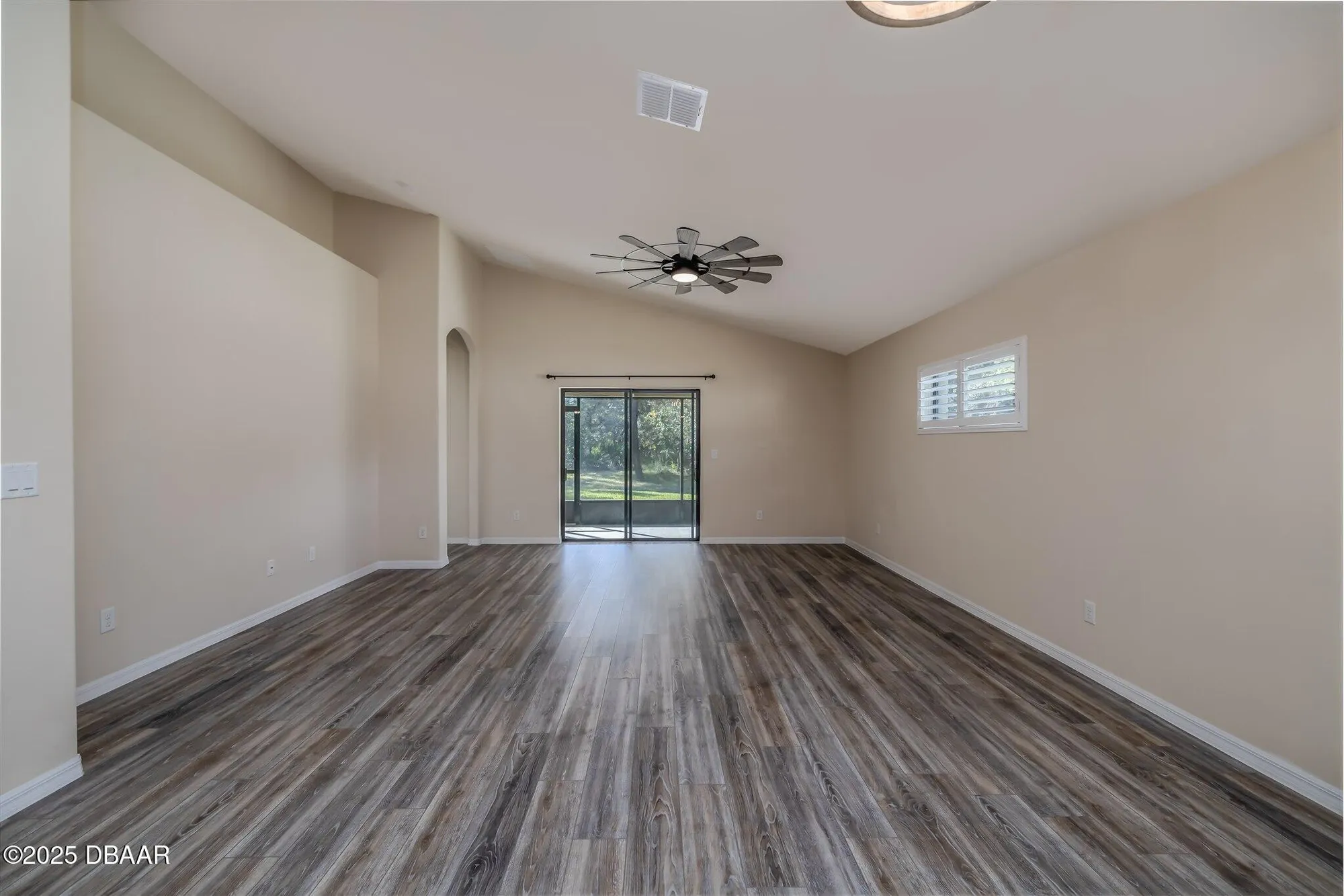 Property Slideshow image 3 of 38 | 3158 connemara dr, Ormond Beach, FL, 32174