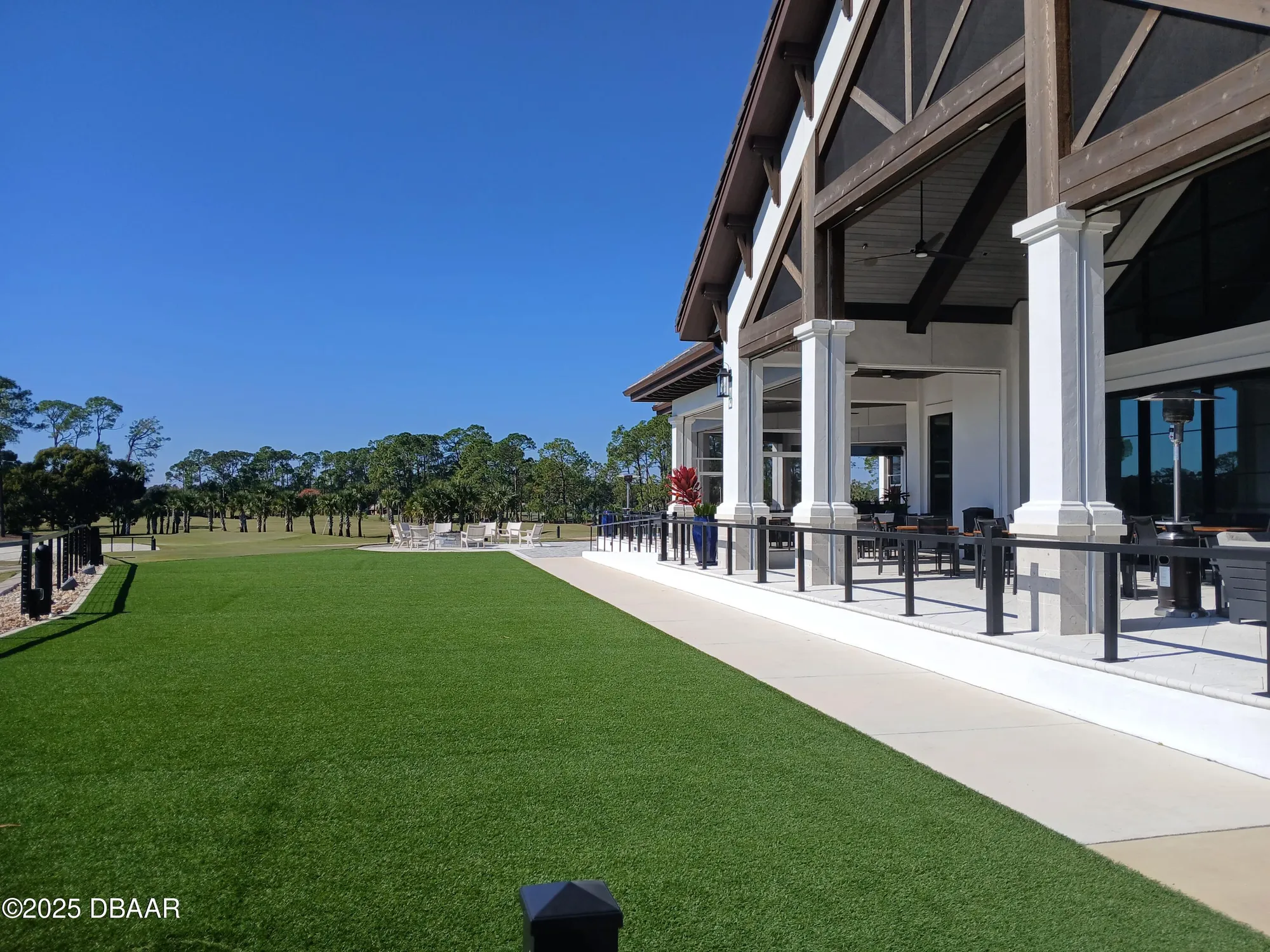 Property Slideshow image 54 of 54 | 27 bay ct, Ormond Beach, FL, 32174