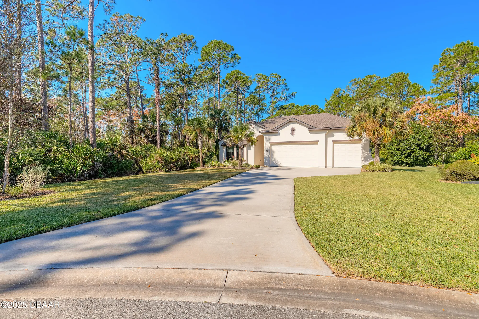 Property Slideshow image 34 of 54 | 27 bay ct, Ormond Beach, FL, 32174
