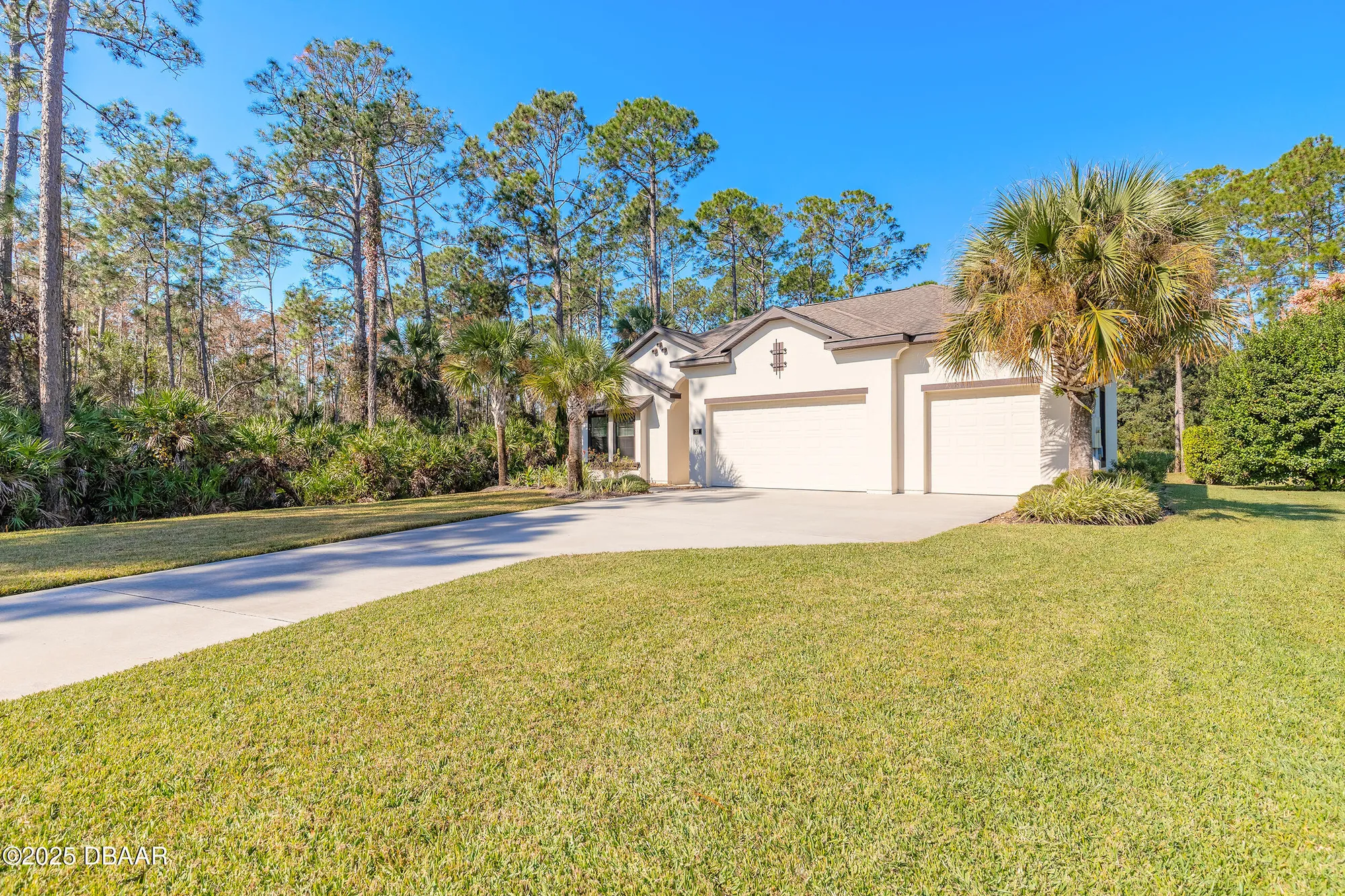 Property Slideshow image 35 of 54 | 27 bay ct, Ormond Beach, FL, 32174