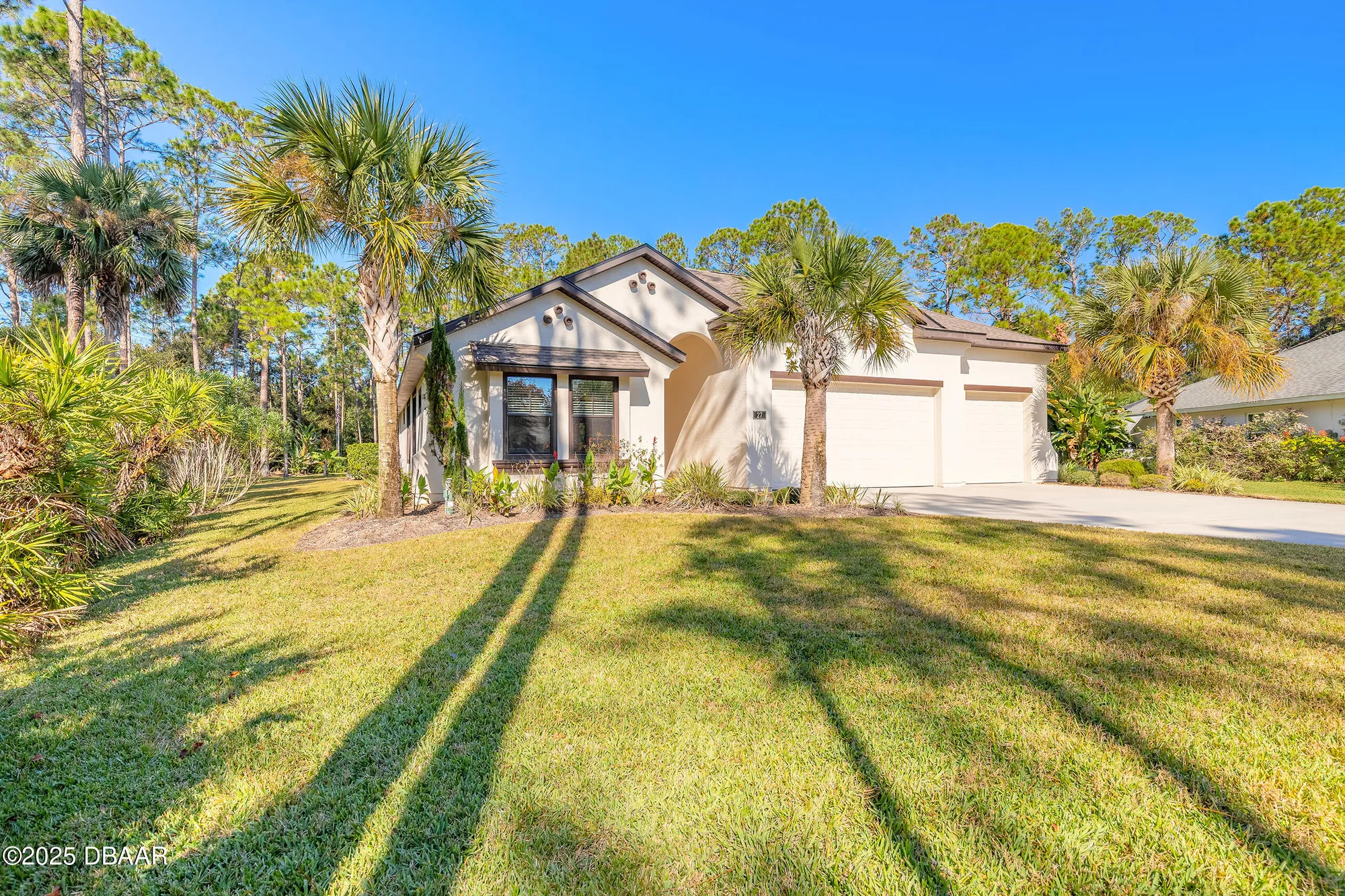 Property Slideshow image 32 of 54 | 27 bay ct, Ormond Beach, FL, 32174