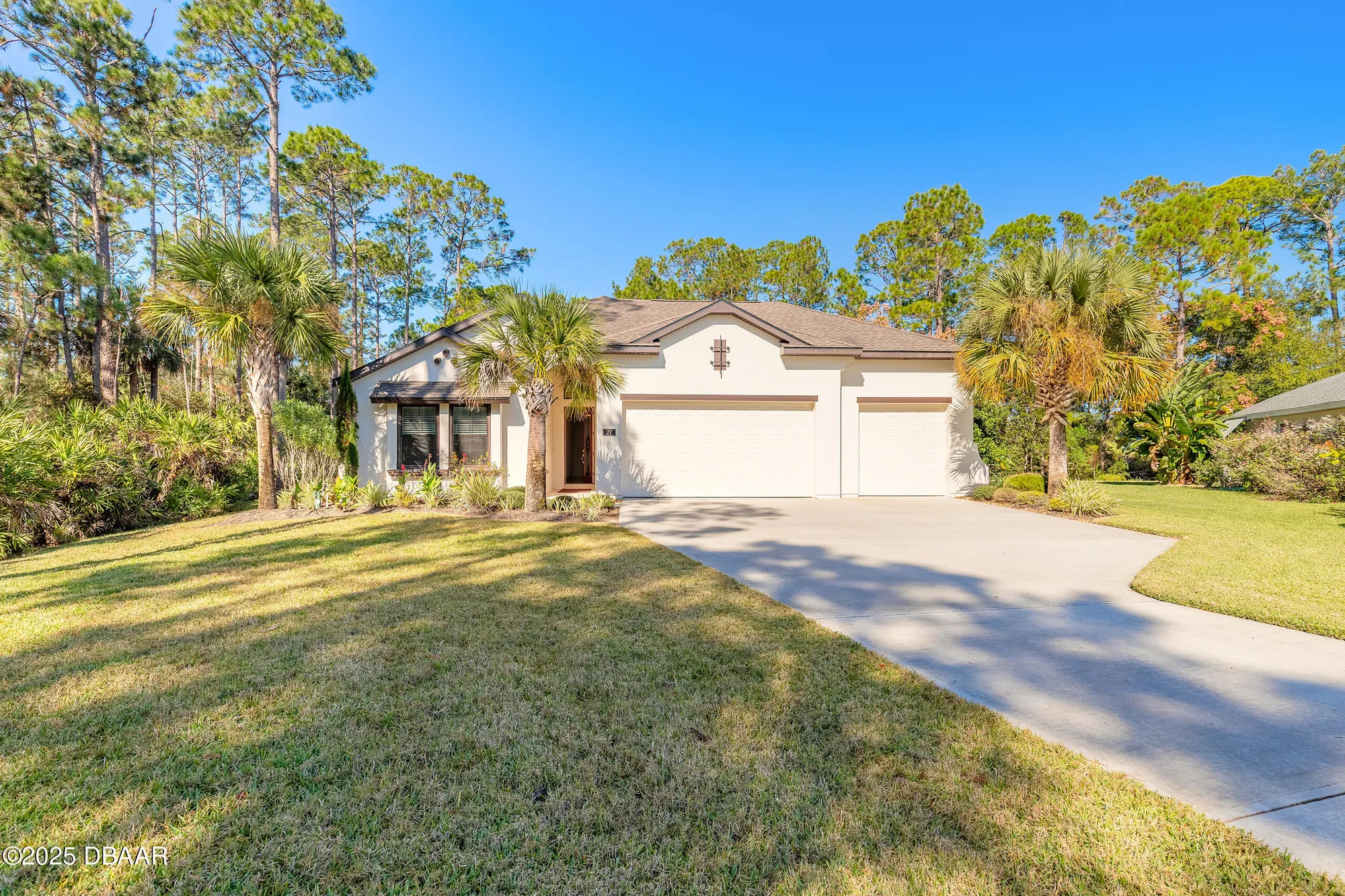 Property Slideshow image 33 of 54 | 27 bay ct, Ormond Beach, FL, 32174