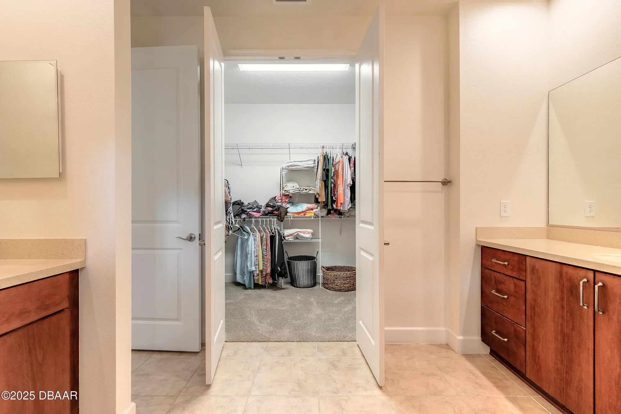 Property Slideshow image 22 of 54 | 27 bay ct, Ormond Beach, FL, 32174