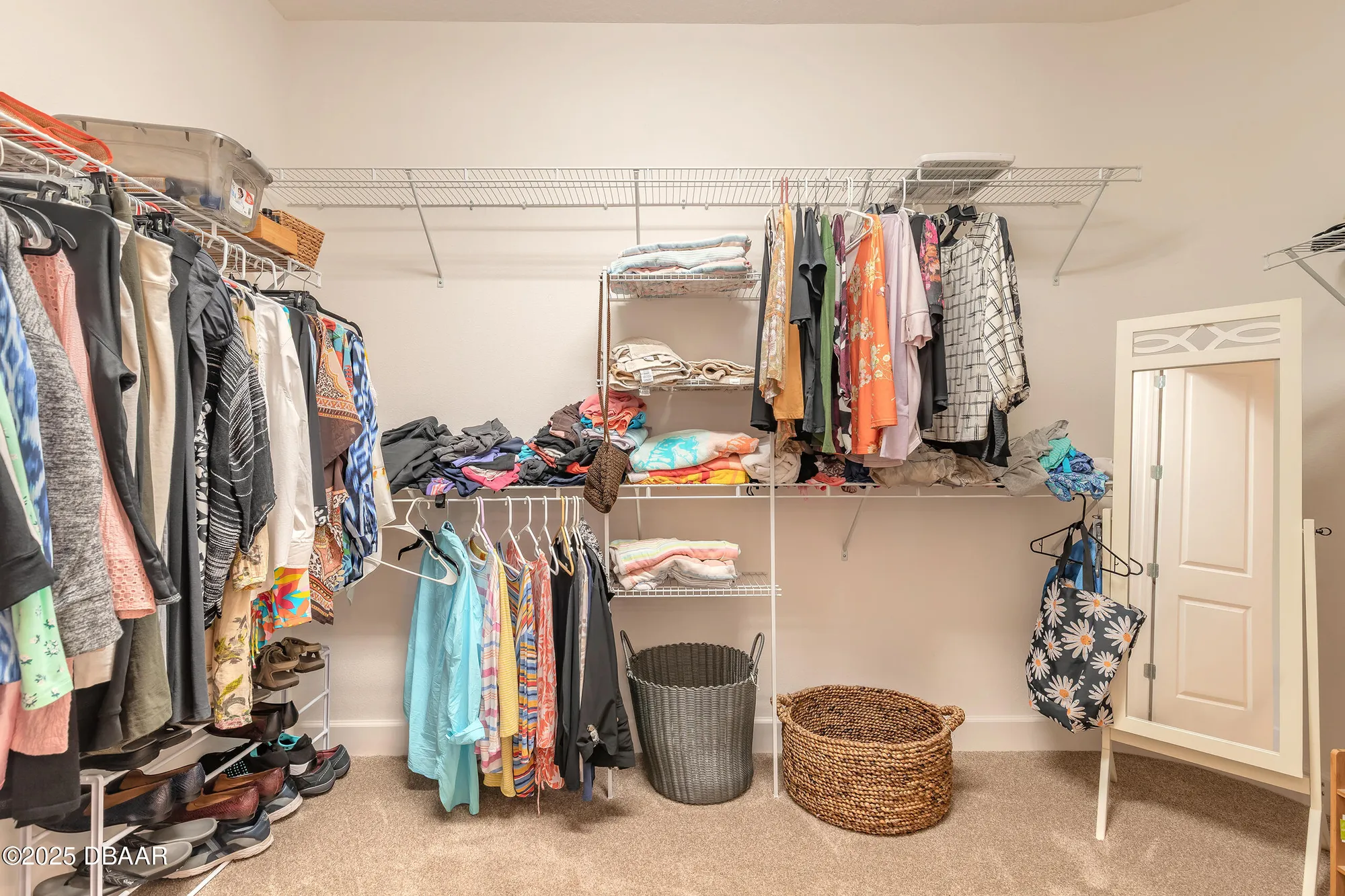 Property Slideshow image 23 of 54 | 27 bay ct, Ormond Beach, FL, 32174