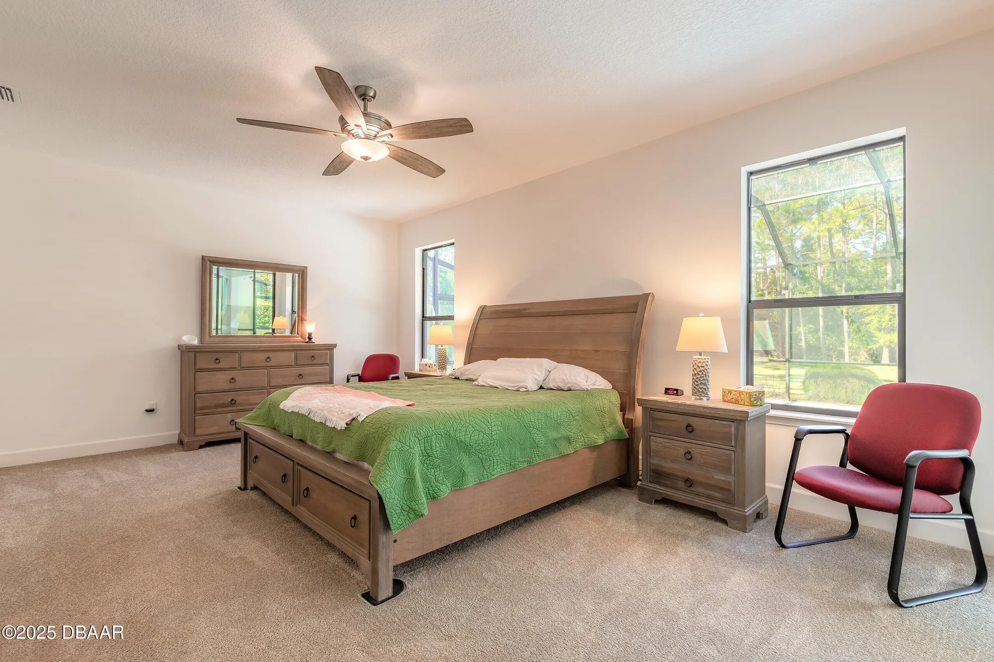 Property Slideshow image 18 of 54 | 27 bay ct, Ormond Beach, FL, 32174