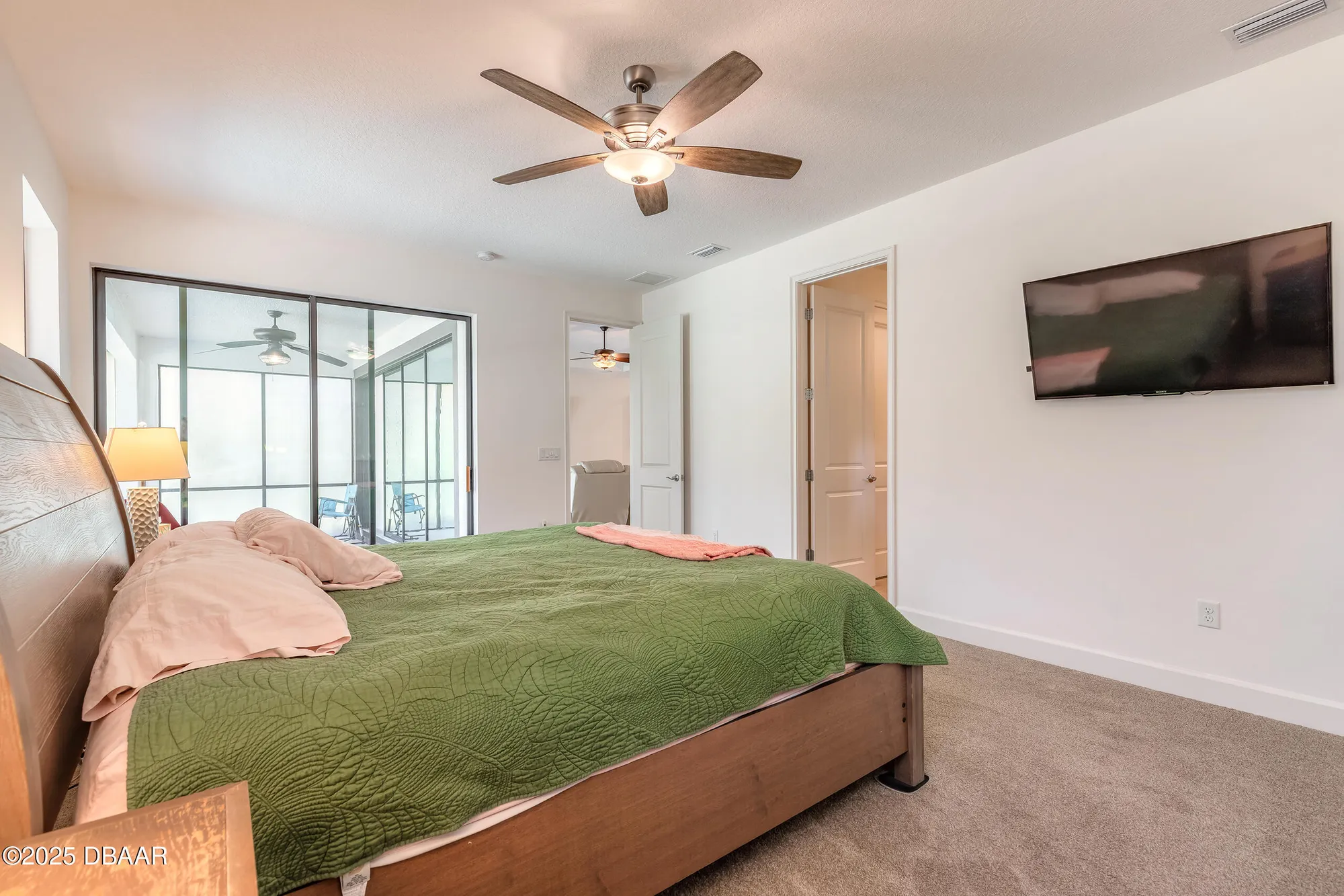 Property Slideshow image 19 of 54 | 27 bay ct, Ormond Beach, FL, 32174