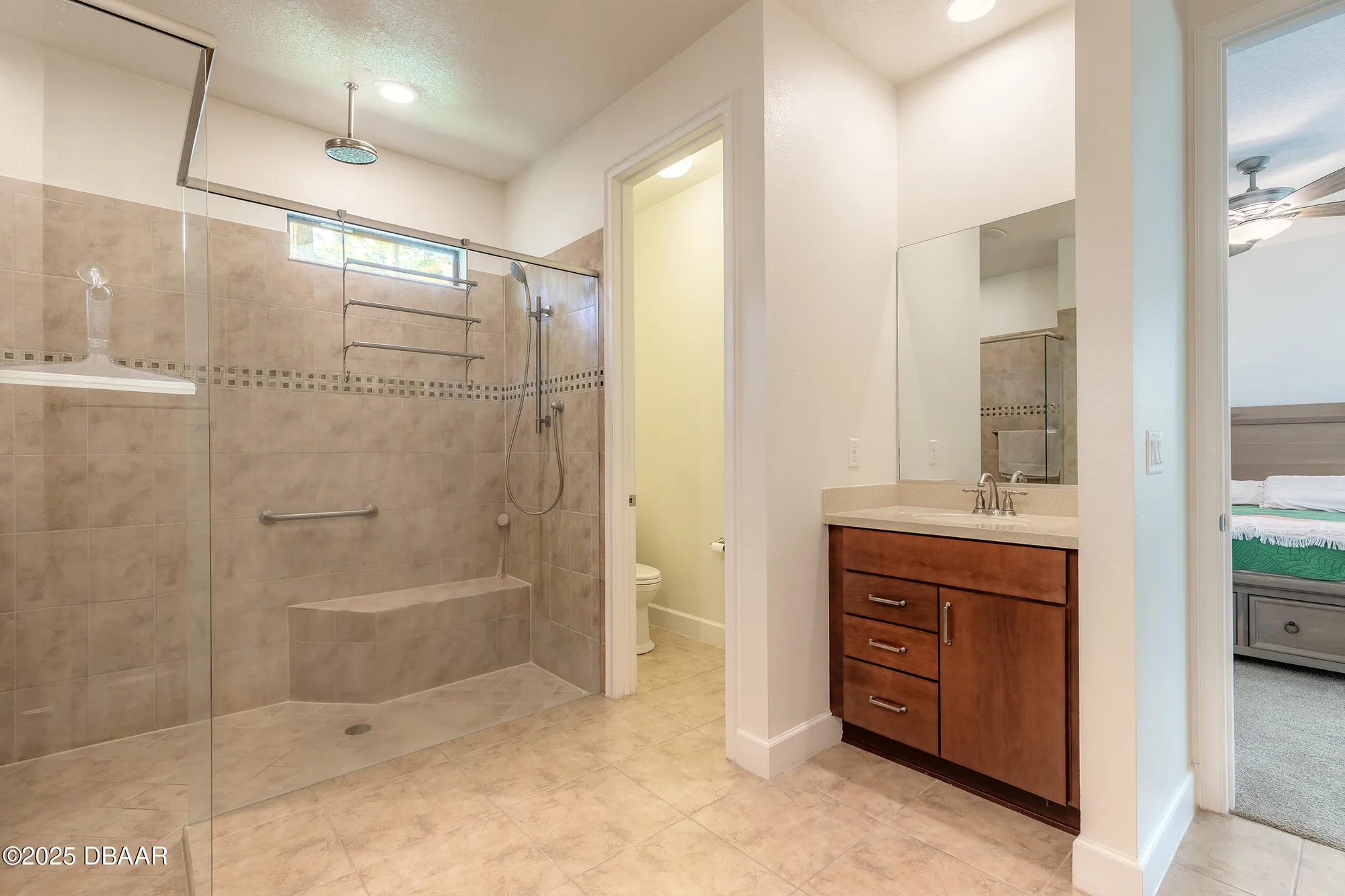 Property Slideshow image 21 of 54 | 27 bay ct, Ormond Beach, FL, 32174