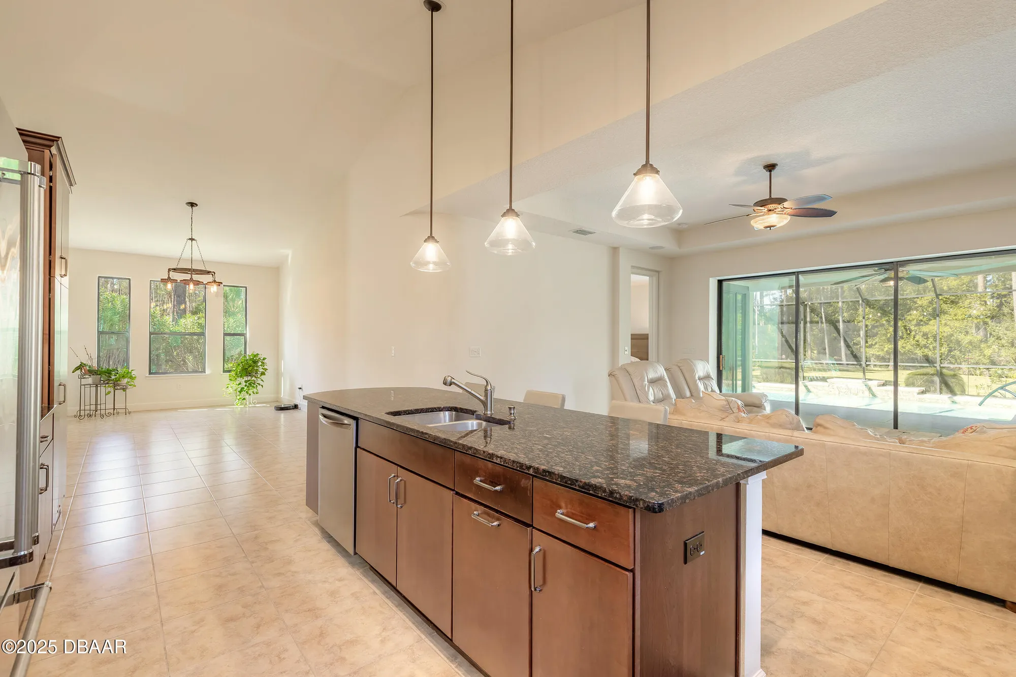 Property Slideshow image 11 of 54 | 27 bay ct, Ormond Beach, FL, 32174