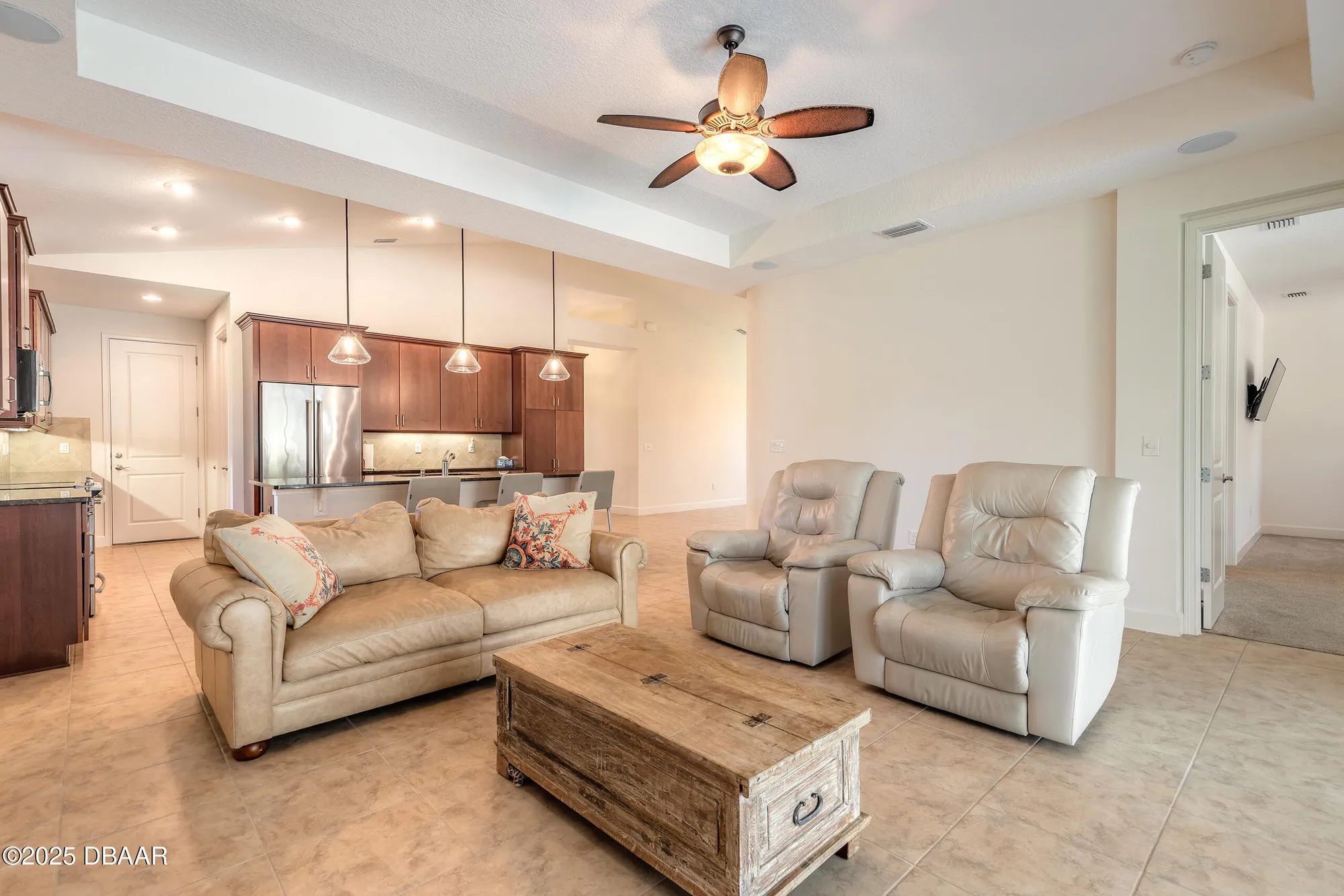 Property Slideshow image 13 of 54 | 27 bay ct, Ormond Beach, FL, 32174