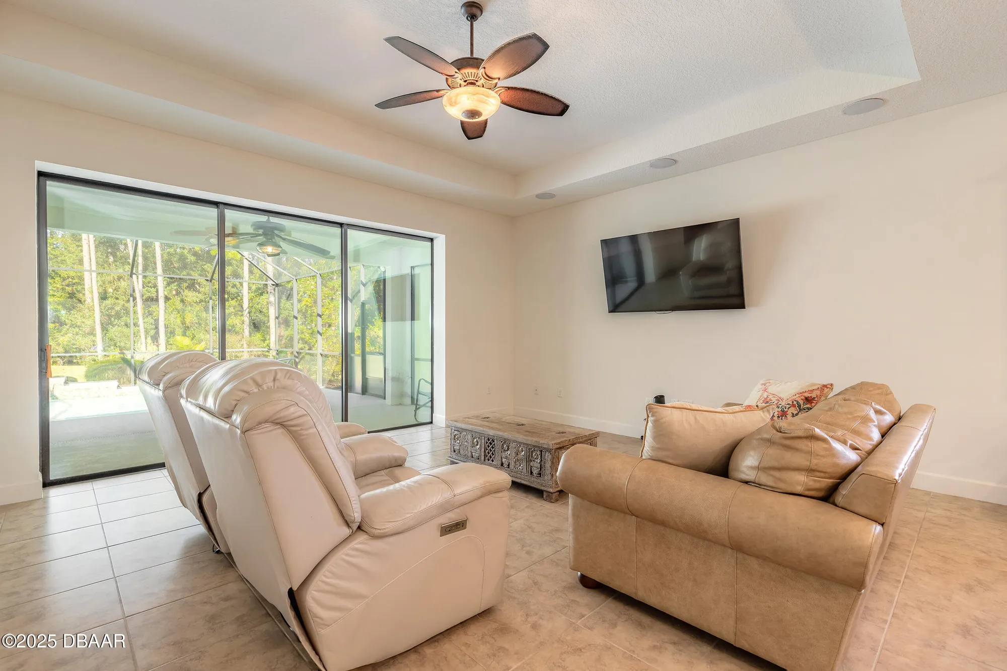Property Slideshow image 15 of 54 | 27 bay ct, Ormond Beach, FL, 32174