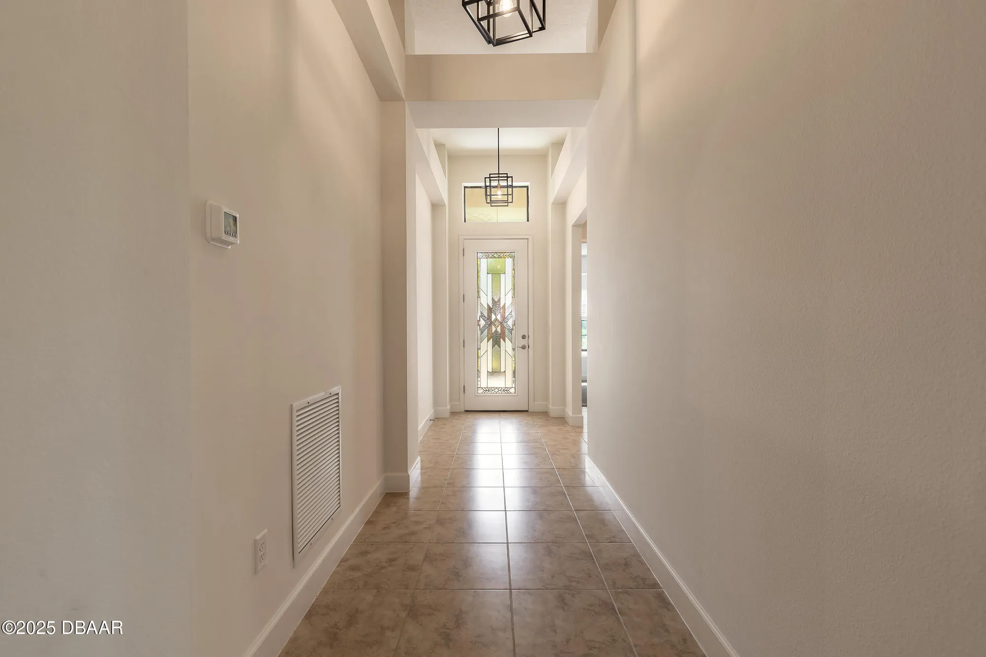 Property Slideshow image 6 of 54 | 27 bay ct, Ormond Beach, FL, 32174