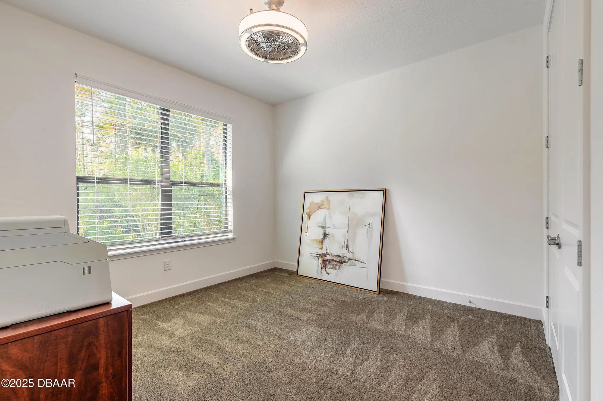 Property Slideshow image 27 of 54 | 27 bay ct, Ormond Beach, FL, 32174