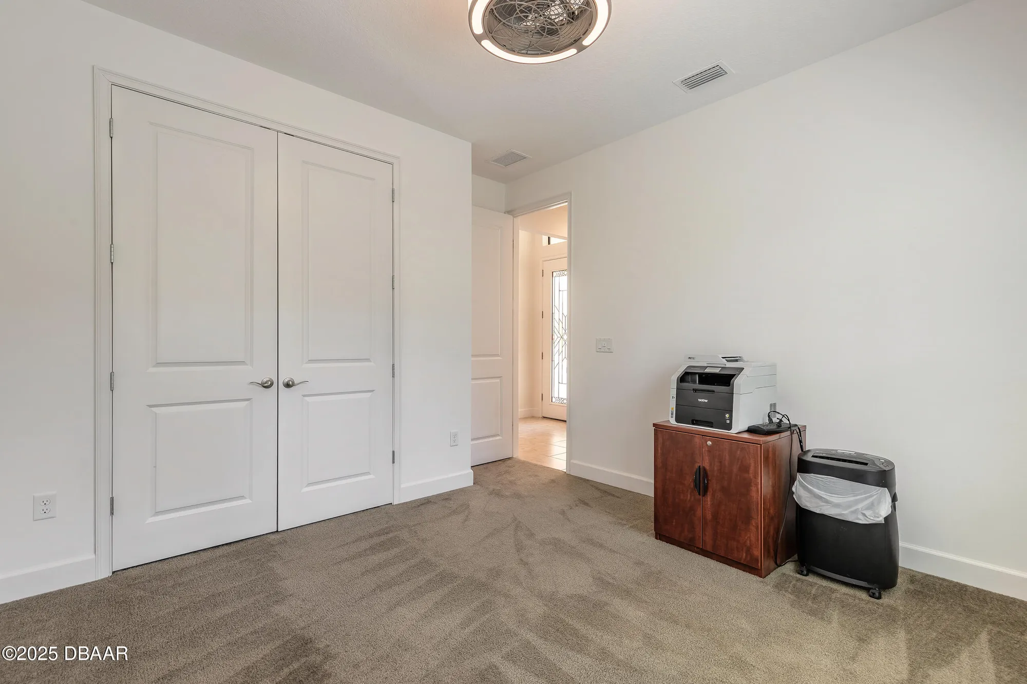 Property Slideshow image 28 of 54 | 27 bay ct, Ormond Beach, FL, 32174