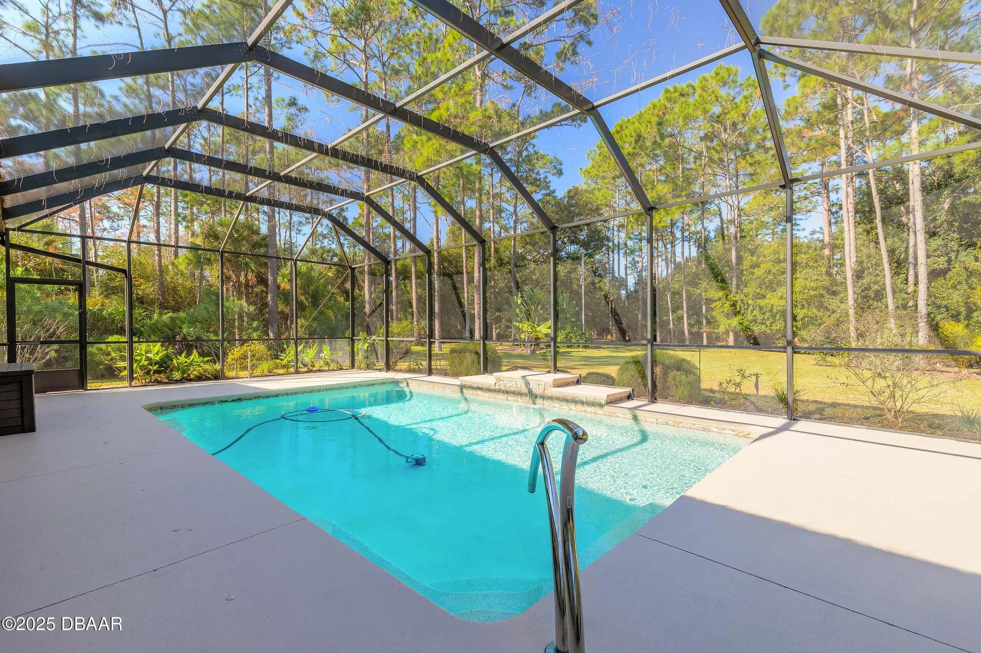 Property Slideshow image 37 of 54 | 27 bay ct, Ormond Beach, FL, 32174