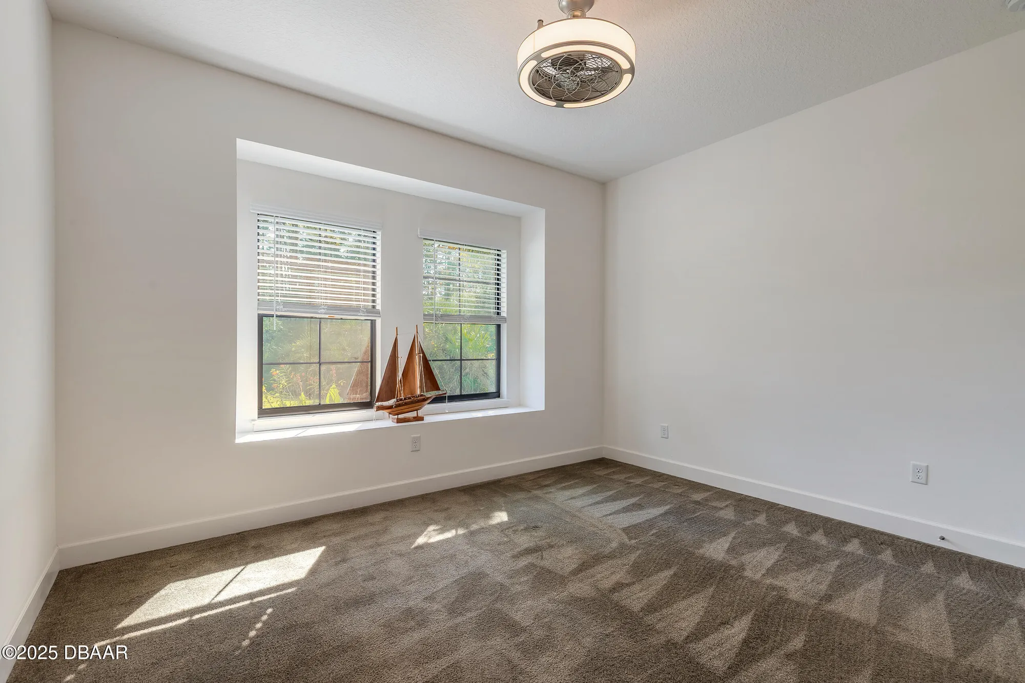 Property Slideshow image 24 of 54 | 27 bay ct, Ormond Beach, FL, 32174