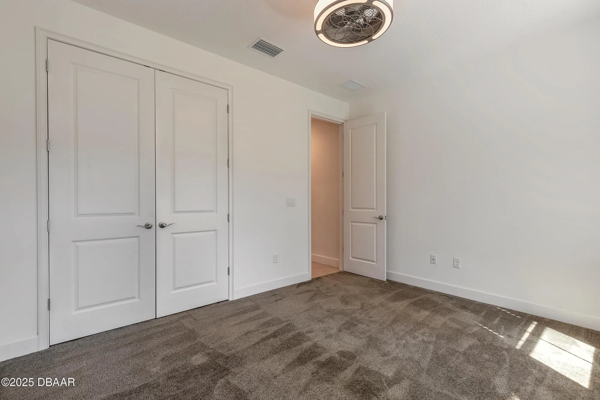 Property Slideshow image 25 of 54 | 27 bay ct, Ormond Beach, FL, 32174