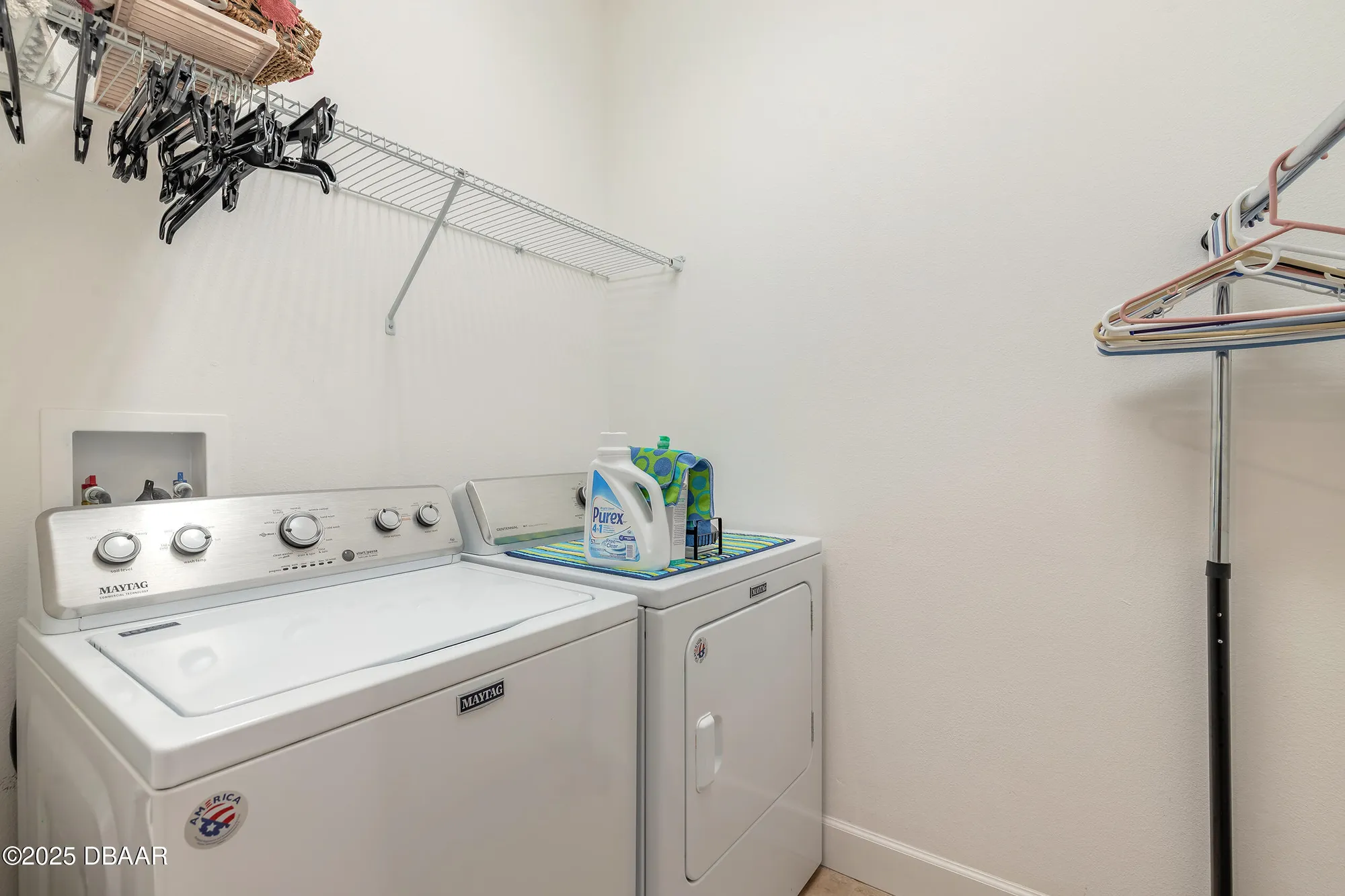 Property Slideshow image 31 of 54 | 27 bay ct, Ormond Beach, FL, 32174