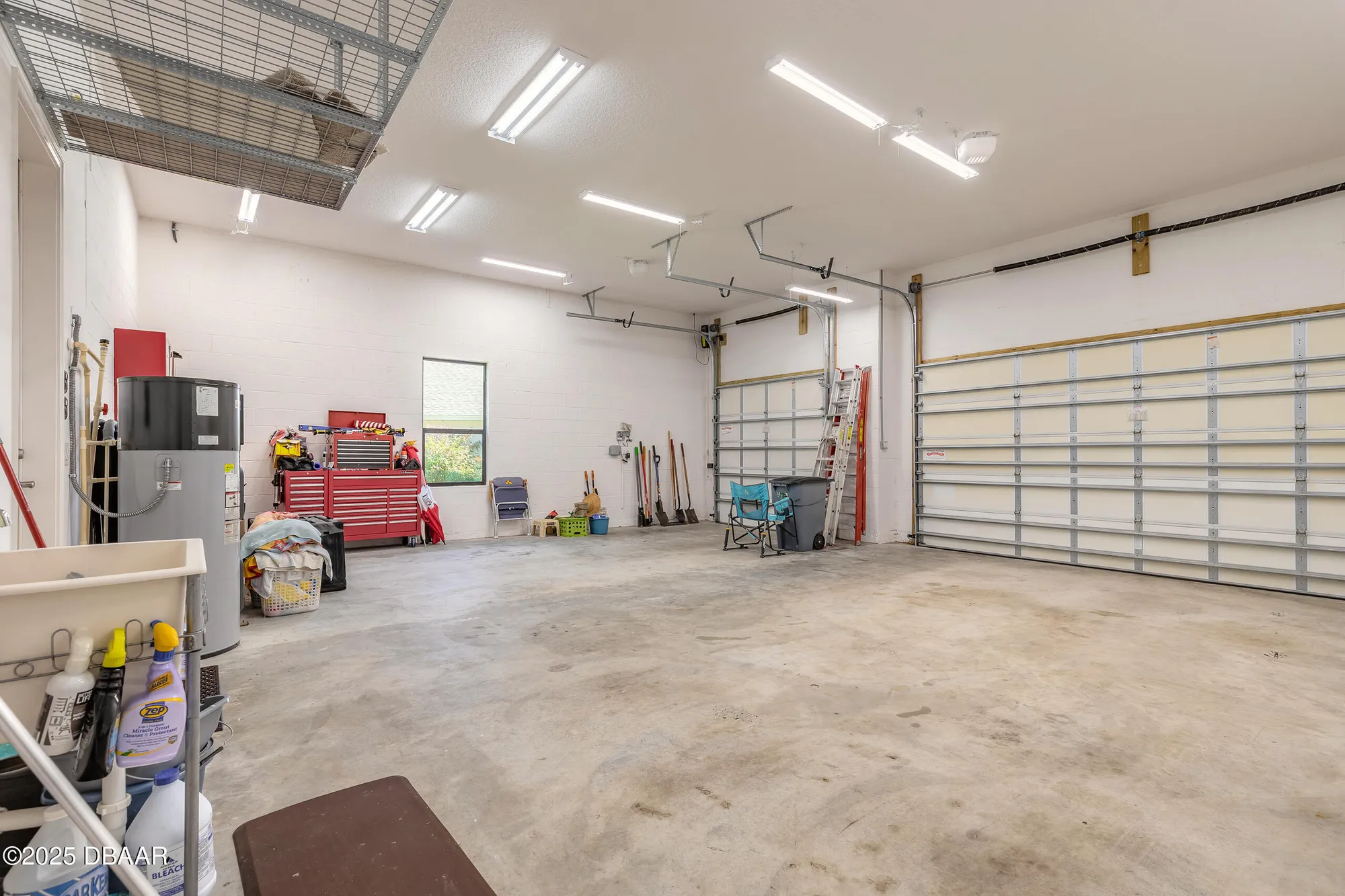 Property Slideshow image 30 of 54 | 27 bay ct, Ormond Beach, FL, 32174