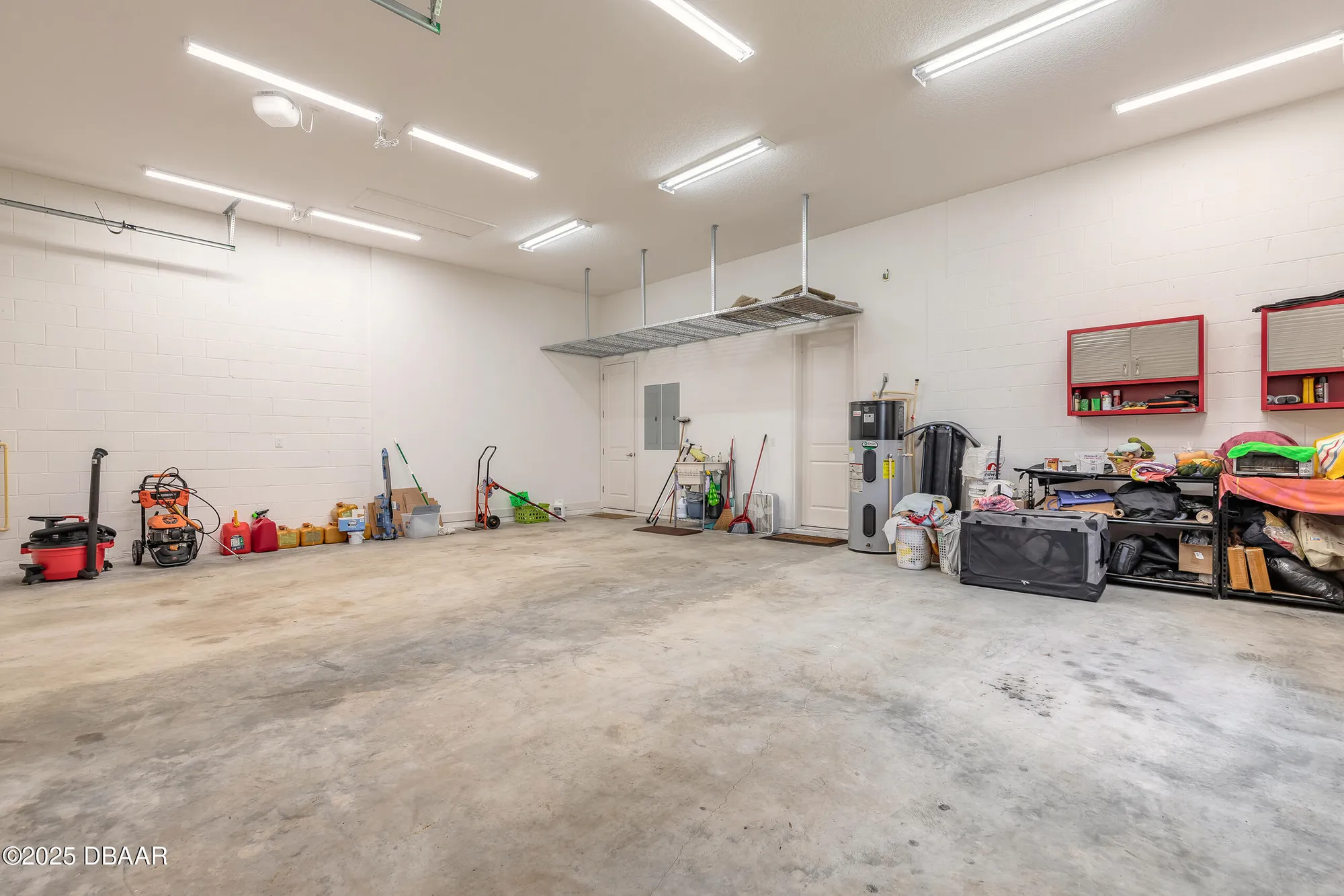 Property Slideshow image 29 of 54 | 27 bay ct, Ormond Beach, FL, 32174