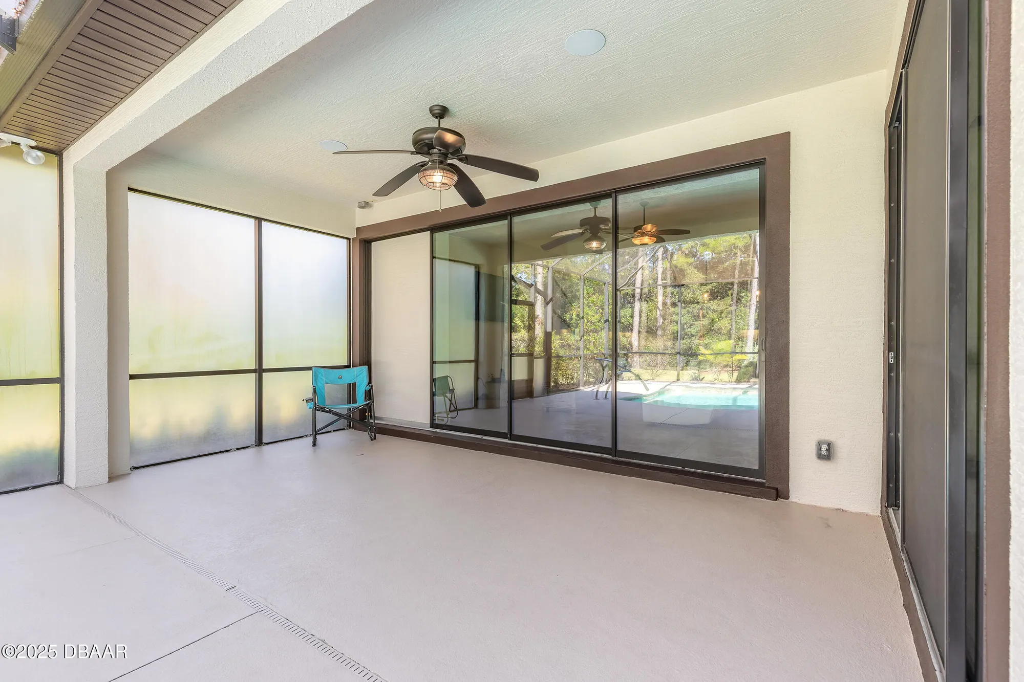 Property Slideshow image 16 of 54 | 27 bay ct, Ormond Beach, FL, 32174