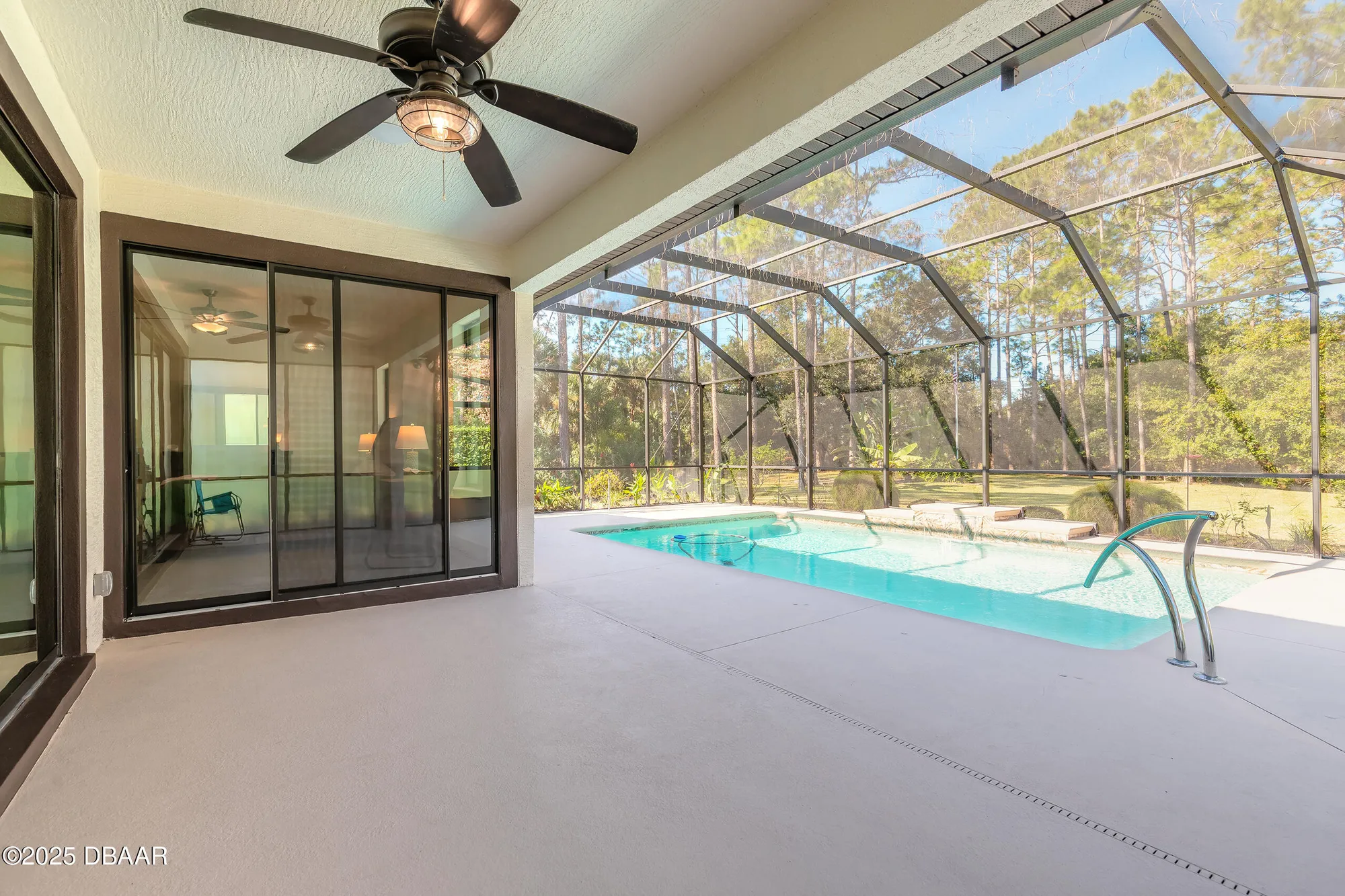 Property Slideshow image 17 of 54 | 27 bay ct, Ormond Beach, FL, 32174