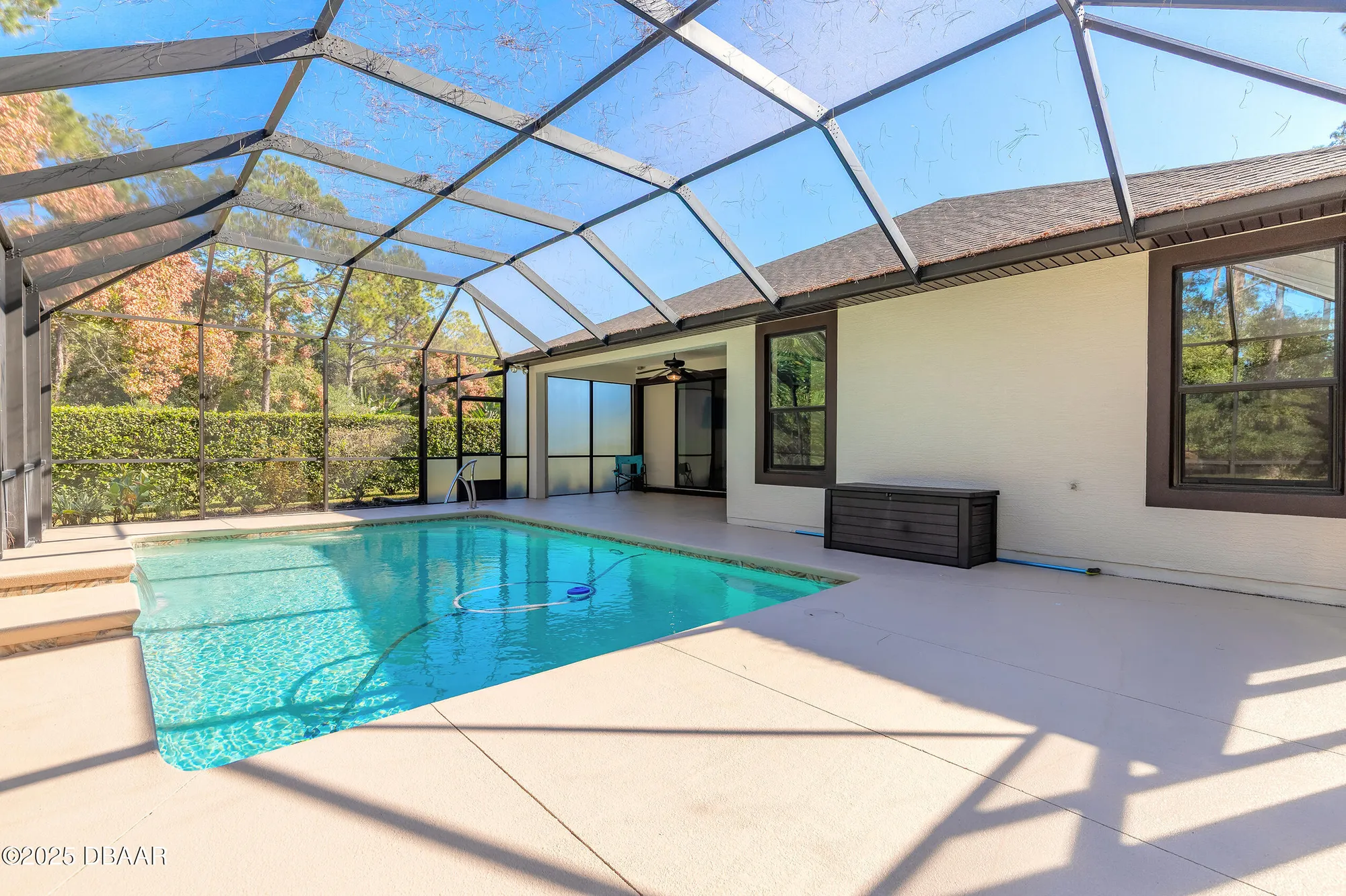 Property Slideshow image 36 of 54 | 27 bay ct, Ormond Beach, FL, 32174