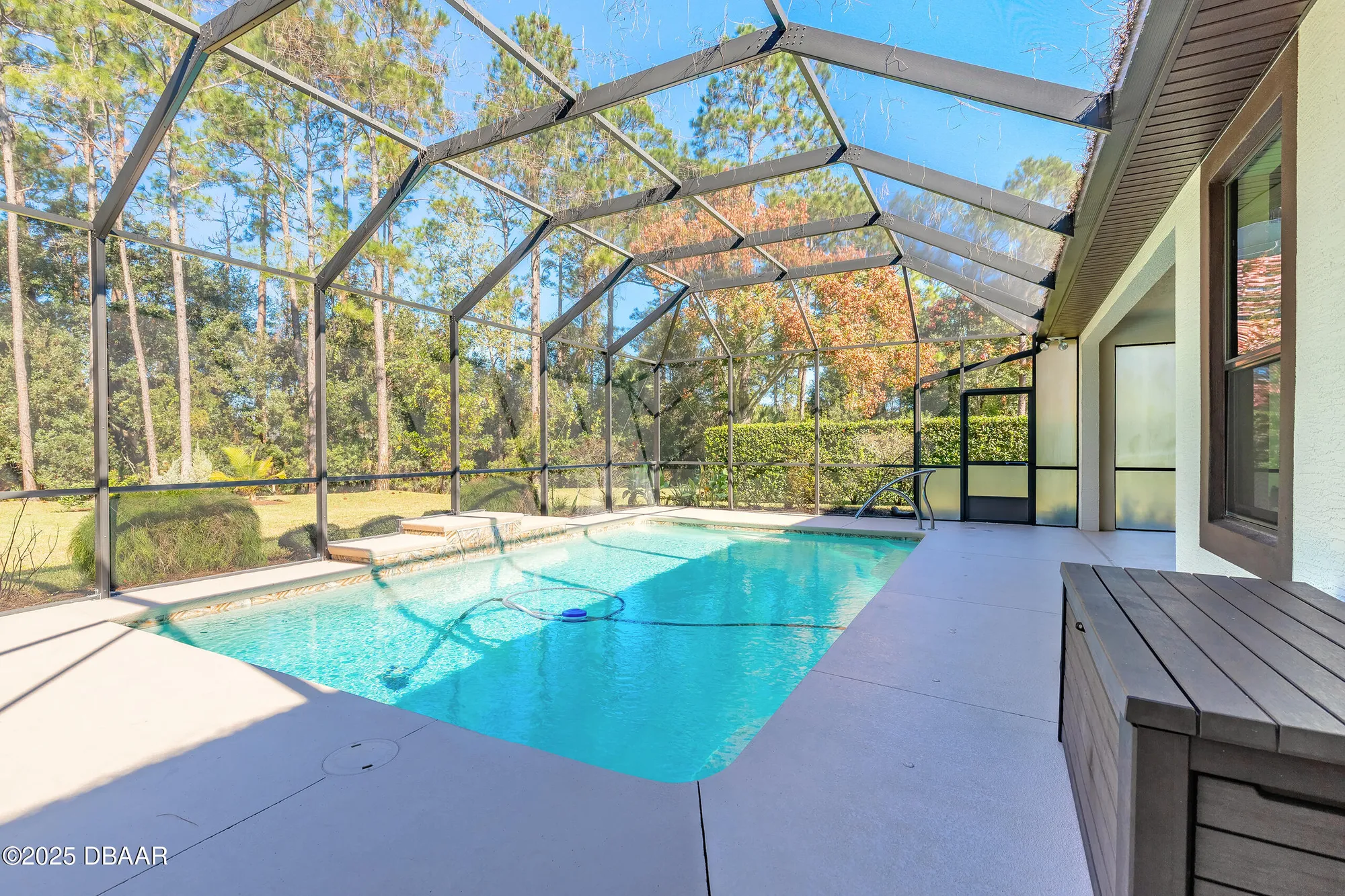 Property Slideshow image 38 of 54 | 27 bay ct, Ormond Beach, FL, 32174