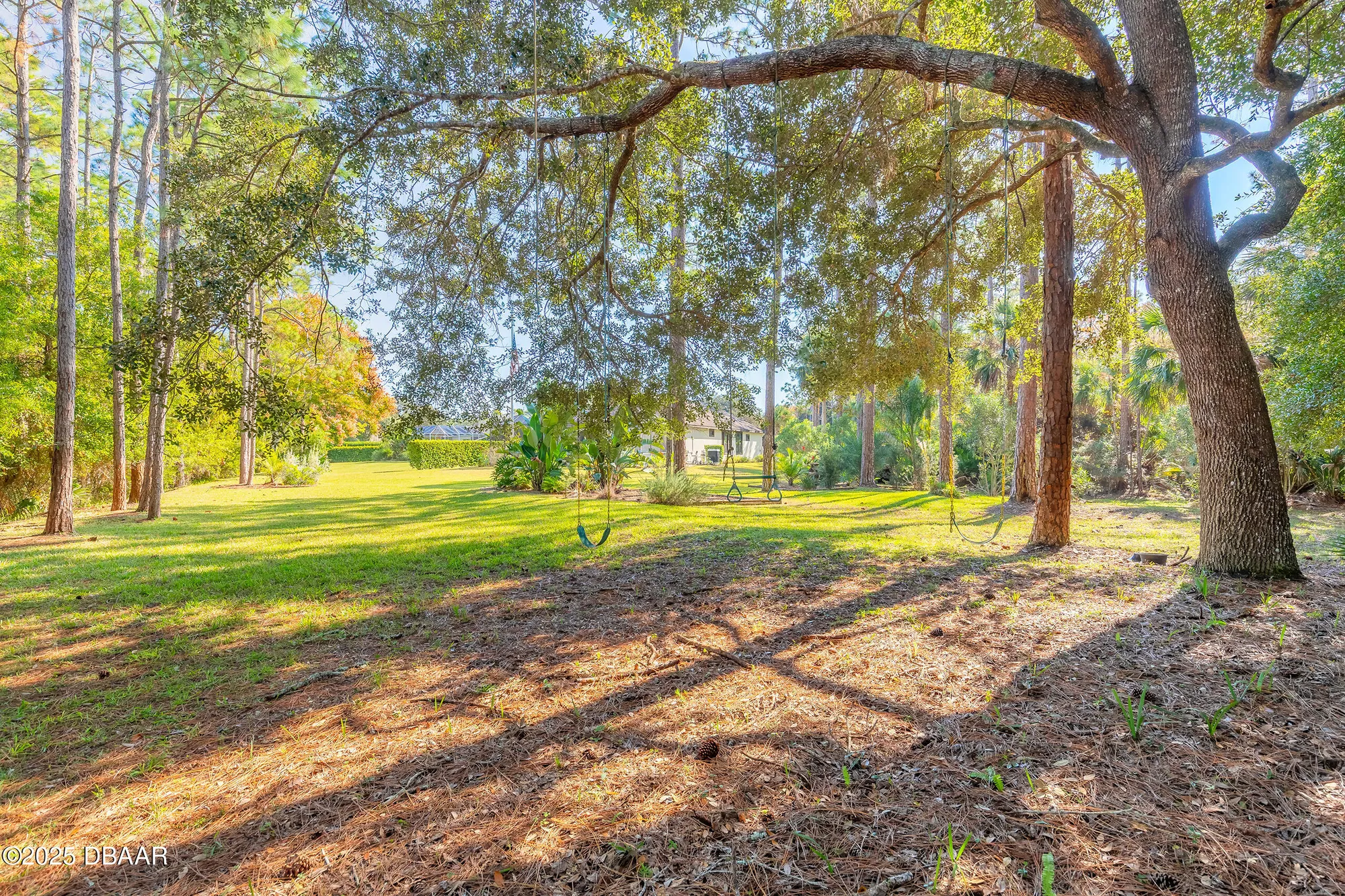 Property Slideshow image 44 of 54 | 27 bay ct, Ormond Beach, FL, 32174