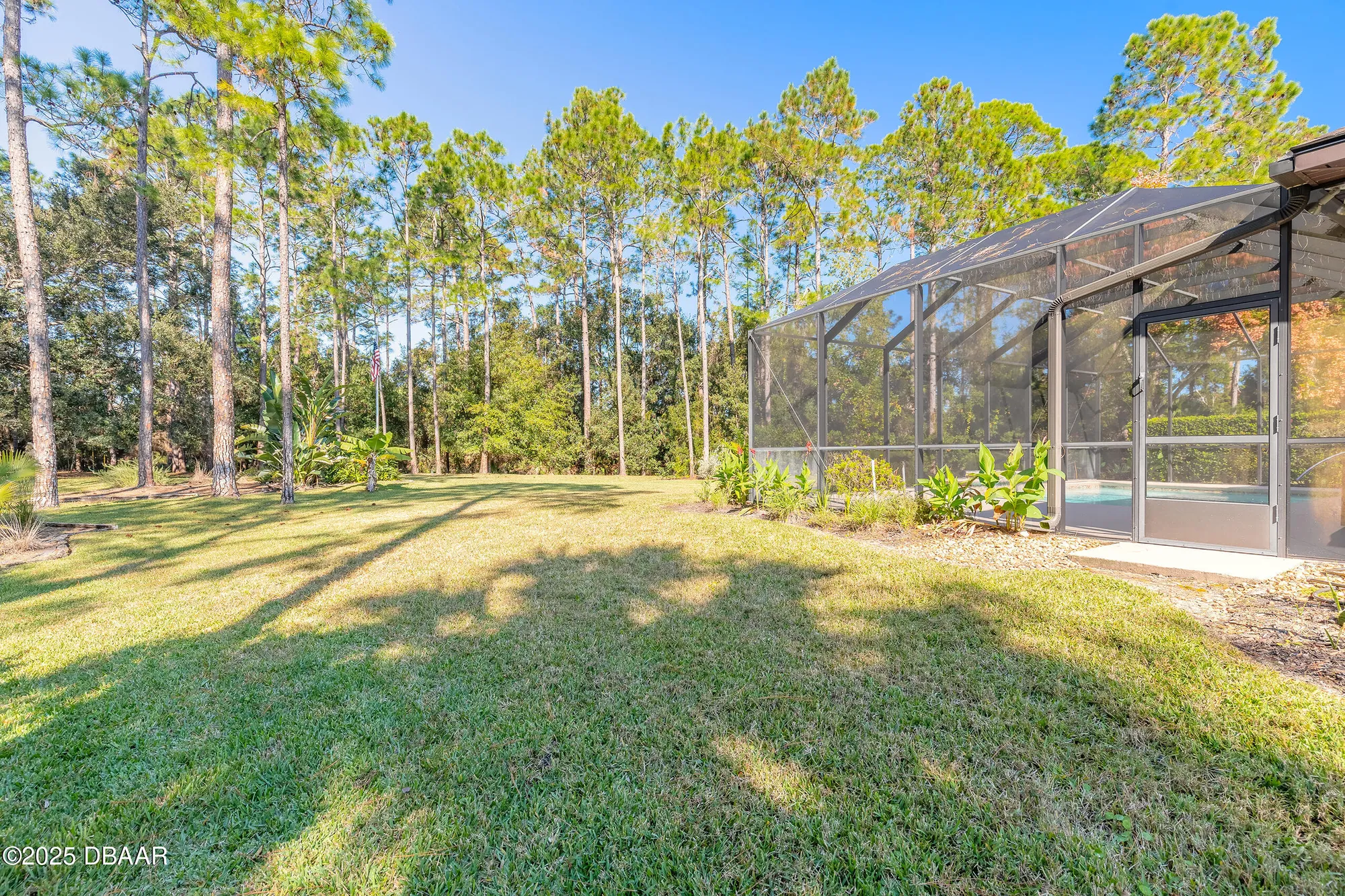 Property Slideshow image 5 of 54 | 27 bay ct, Ormond Beach, FL, 32174