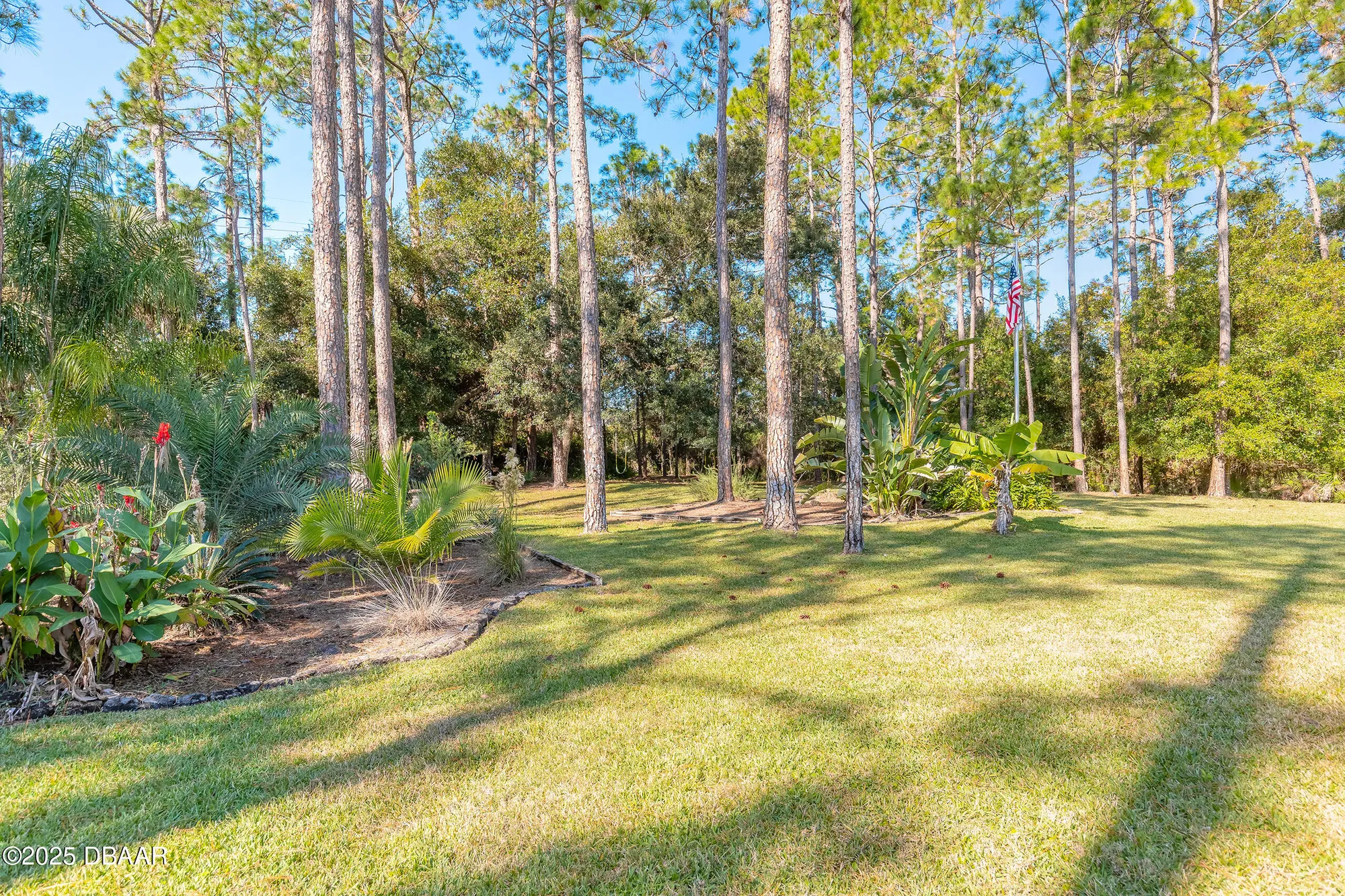 Property Slideshow image 43 of 54 | 27 bay ct, Ormond Beach, FL, 32174