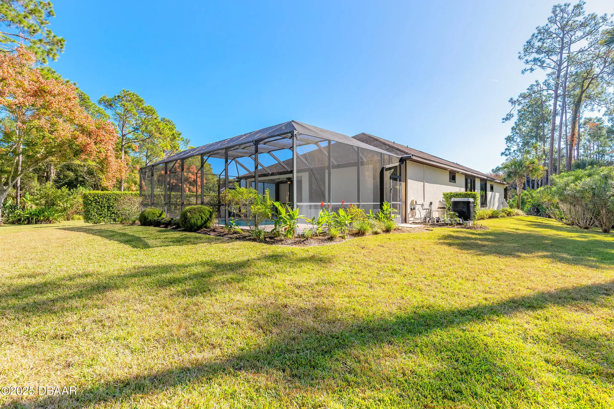 Property Slideshow image 39 of 54 | 27 bay ct, Ormond Beach, FL, 32174