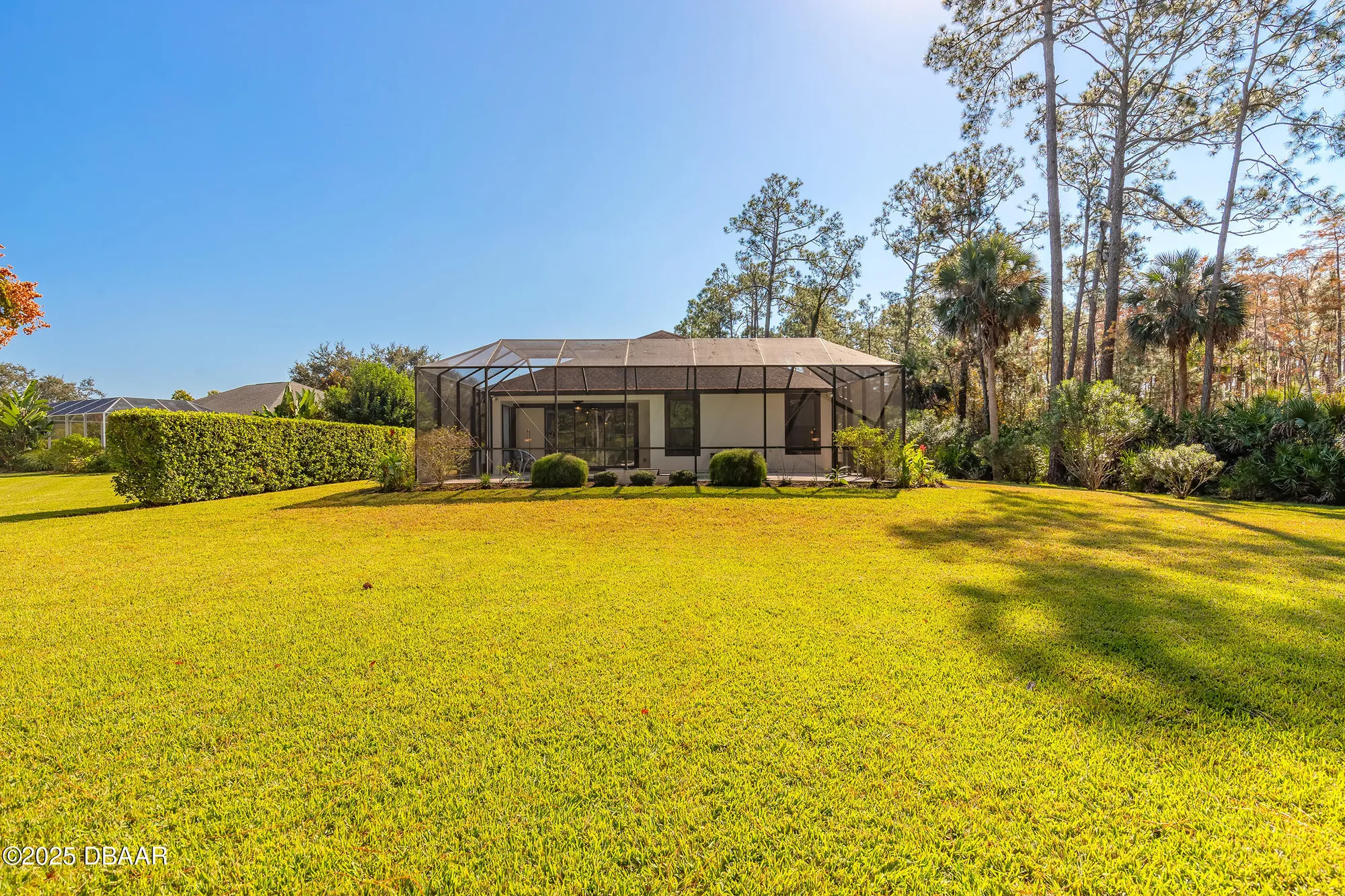 Property Slideshow image 42 of 54 | 27 bay ct, Ormond Beach, FL, 32174