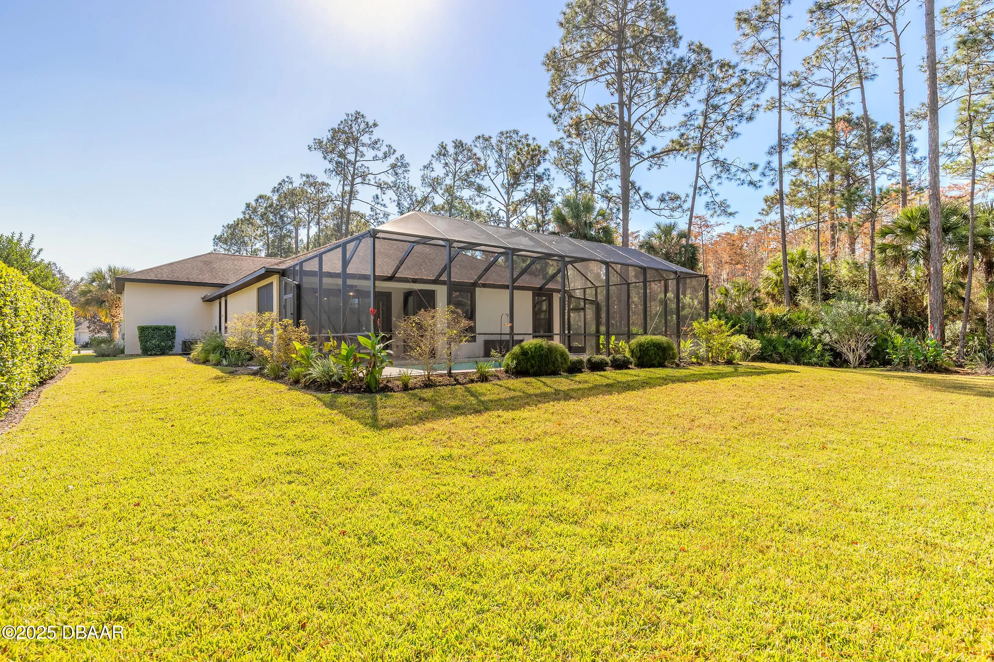 Property Slideshow image 40 of 54 | 27 bay ct, Ormond Beach, FL, 32174