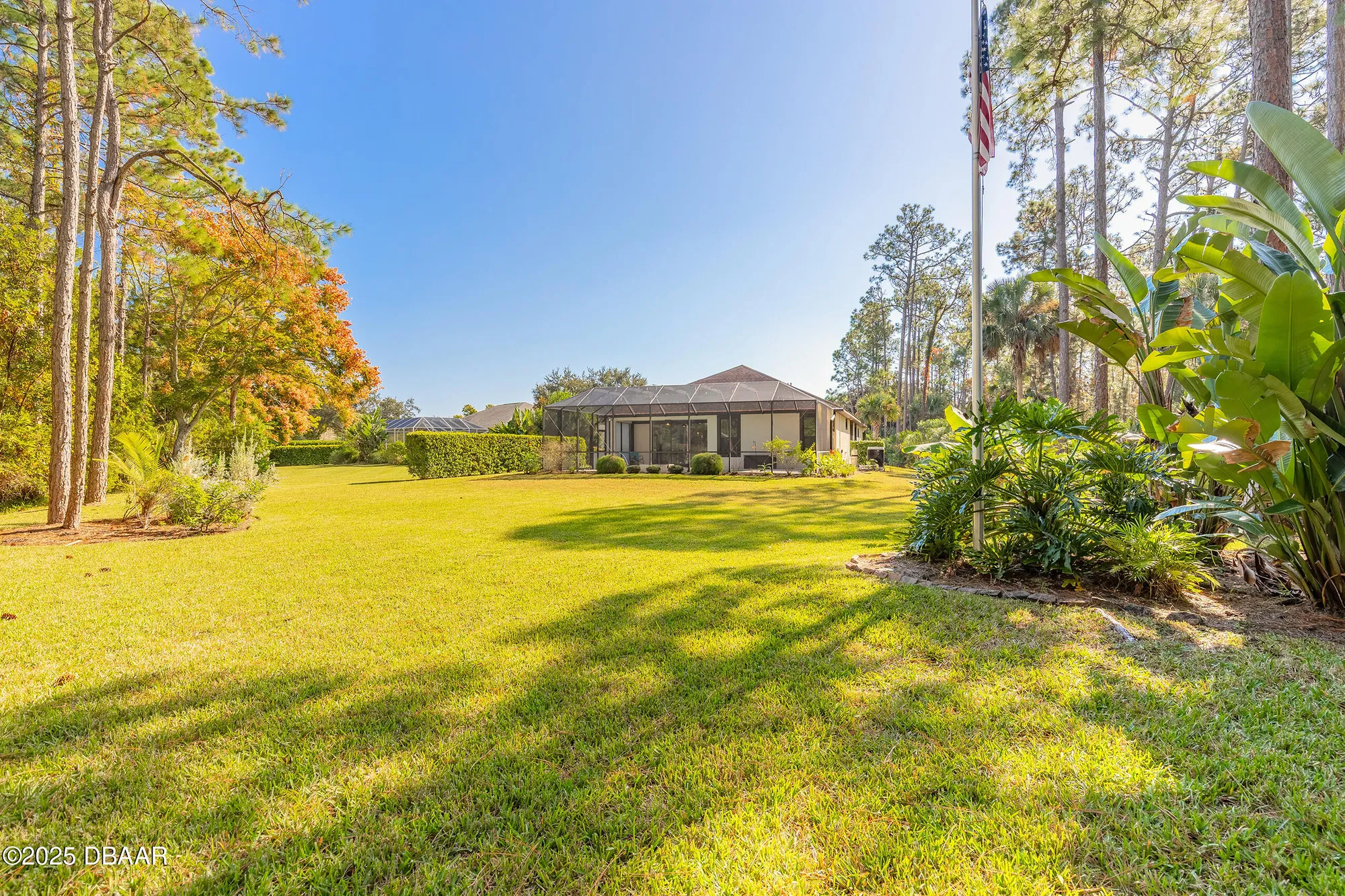 Property Slideshow image 41 of 54 | 27 bay ct, Ormond Beach, FL, 32174