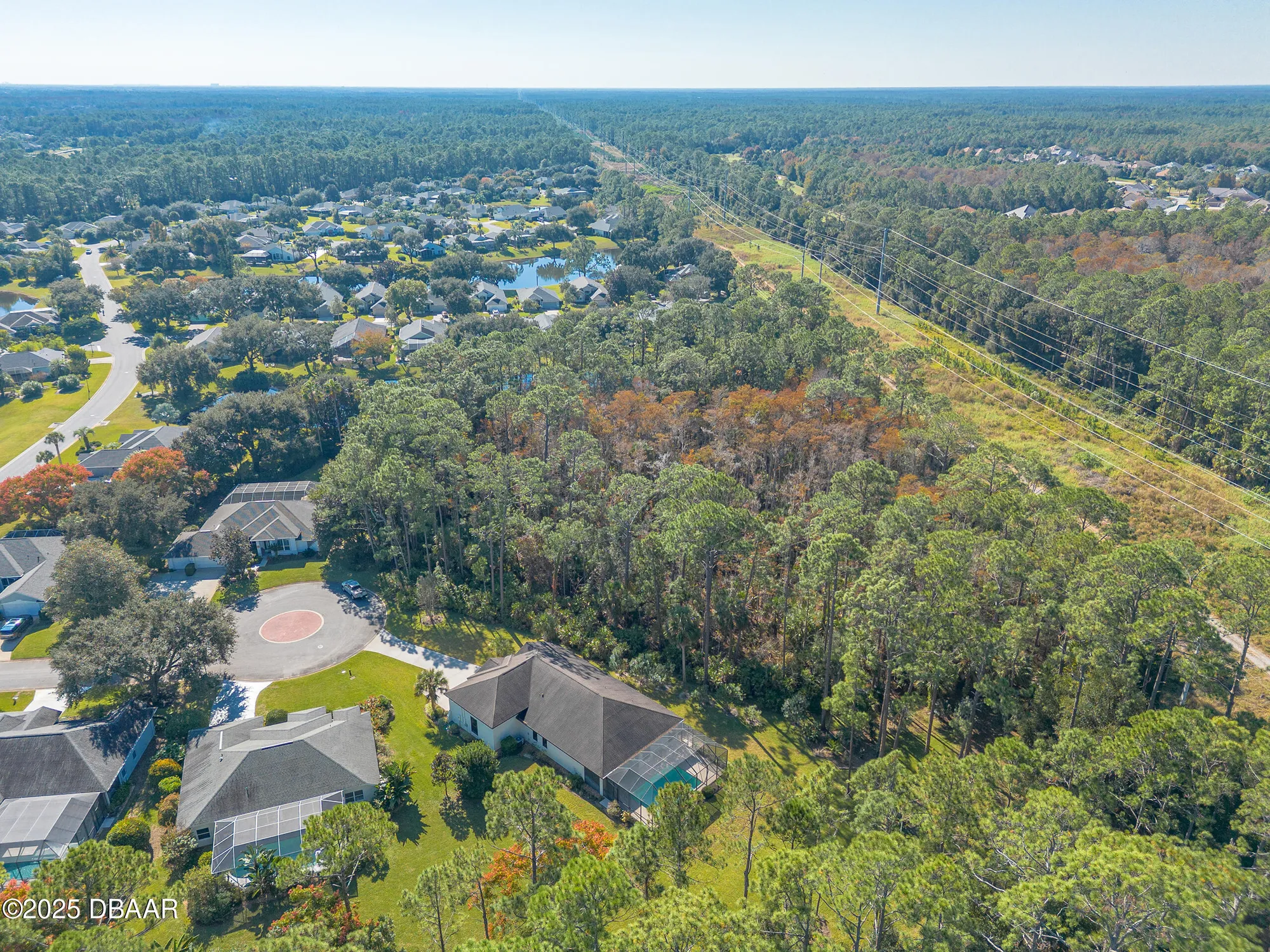 Property Slideshow image 47 of 54 | 27 bay ct, Ormond Beach, FL, 32174