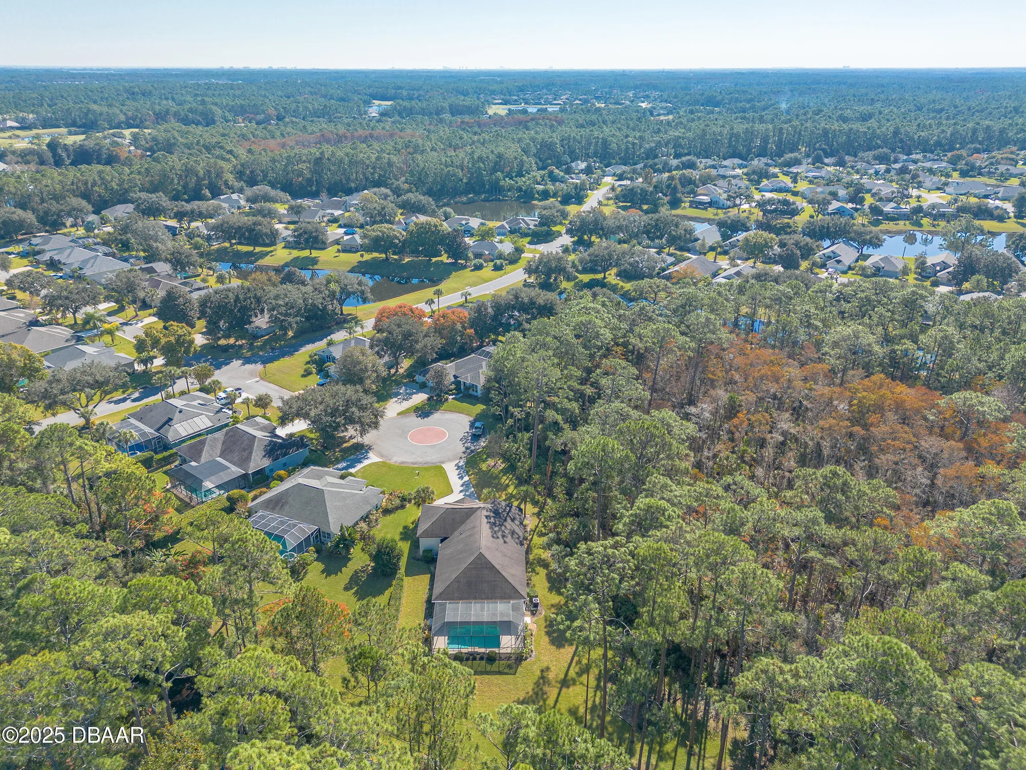 Property Slideshow image 48 of 54 | 27 bay ct, Ormond Beach, FL, 32174