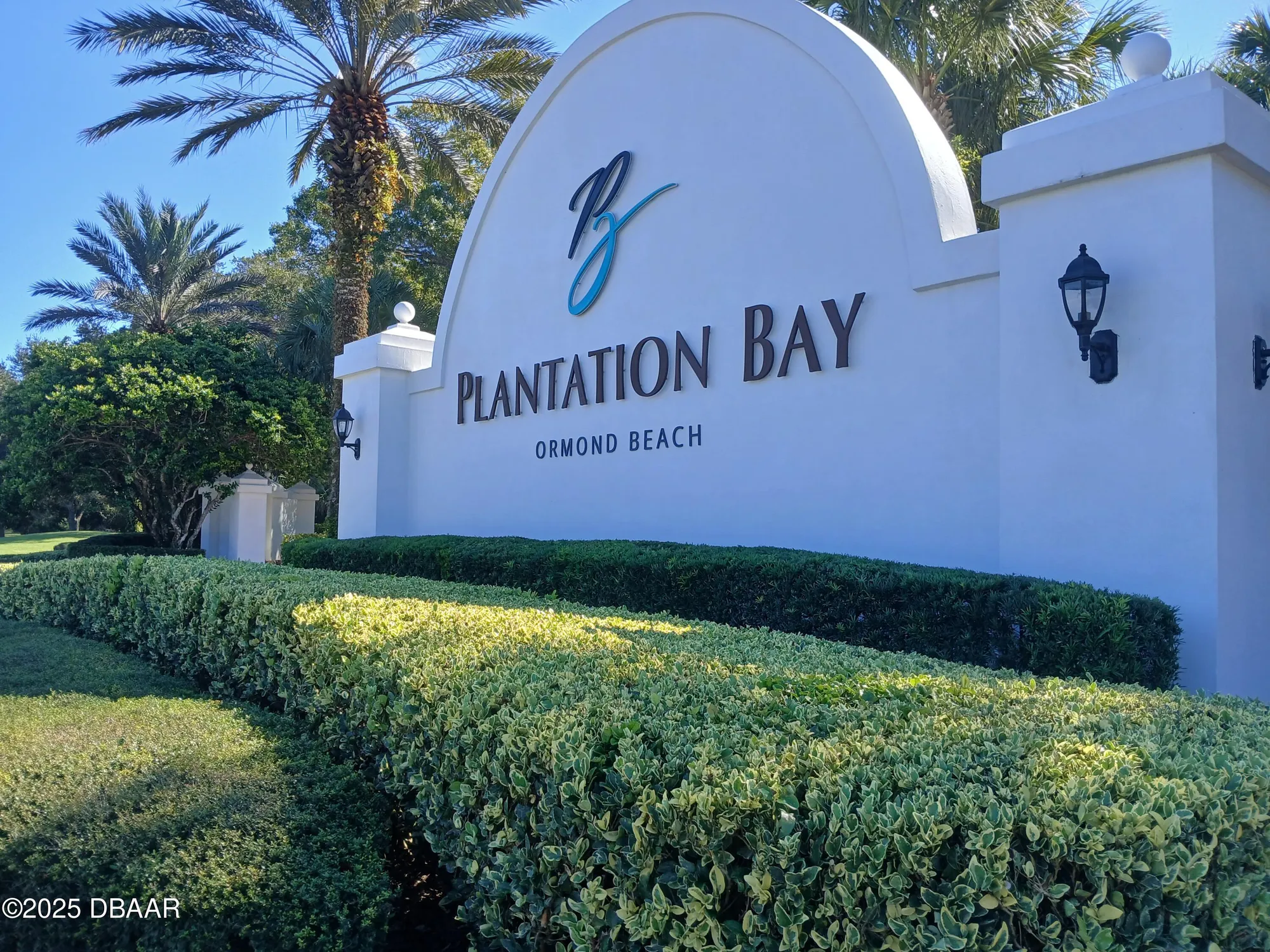 Property Slideshow image 53 of 54 | 27 bay ct, Ormond Beach, FL, 32174