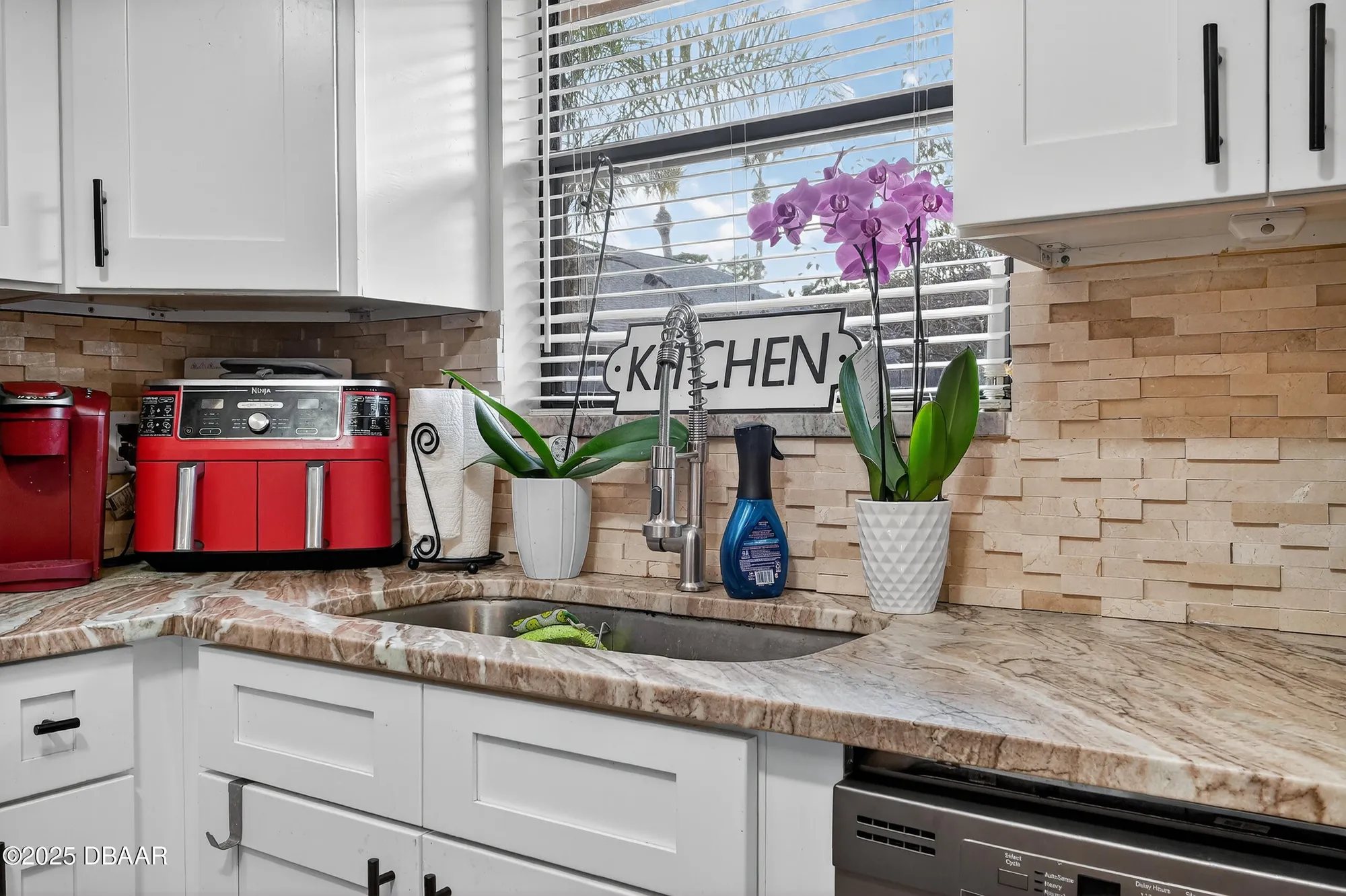 Property Slideshow image 4 of 39 | 144 herring gull ct, Daytona Beach, FL, 32119