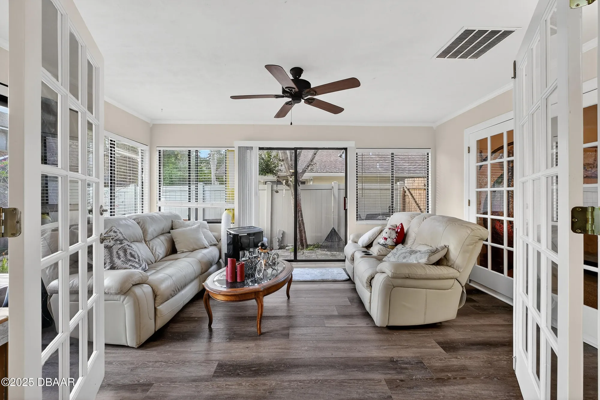 Property Slideshow image 2 of 39 | 144 herring gull ct, Daytona Beach, FL, 32119