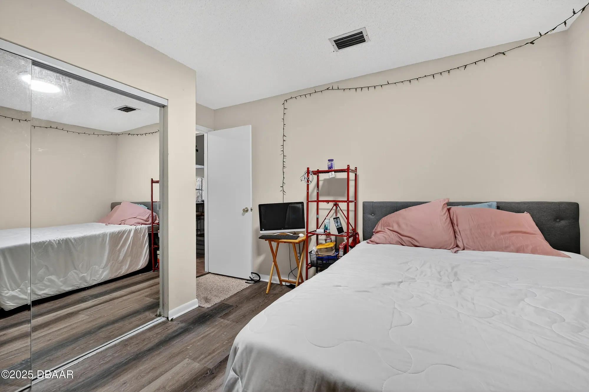 Property Slideshow image 7 of 39 | 144 herring gull ct, Daytona Beach, FL, 32119