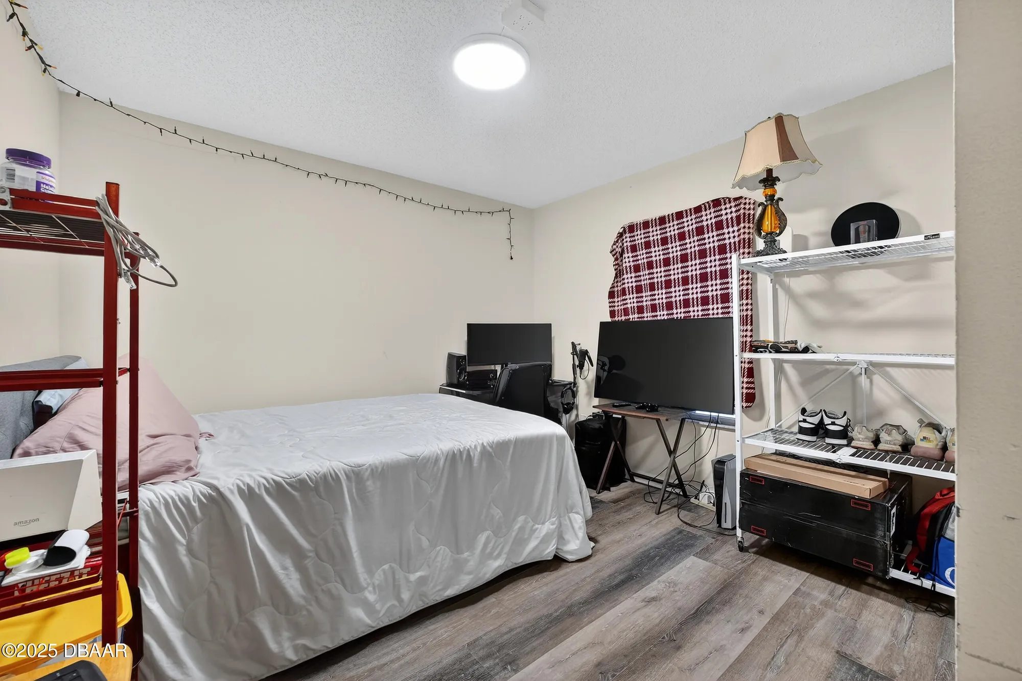 Property Slideshow image 8 of 39 | 144 herring gull ct, Daytona Beach, FL, 32119