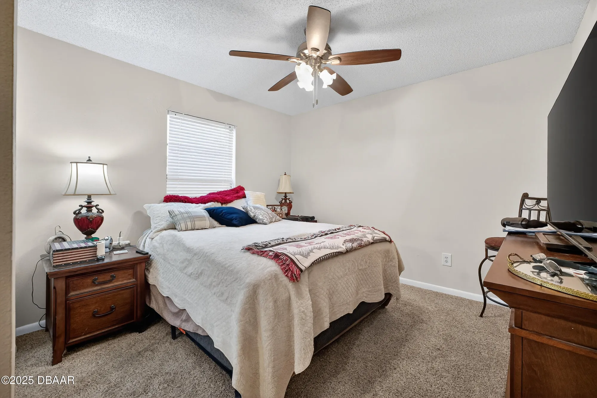 Property Slideshow image 9 of 39 | 144 herring gull ct, Daytona Beach, FL, 32119