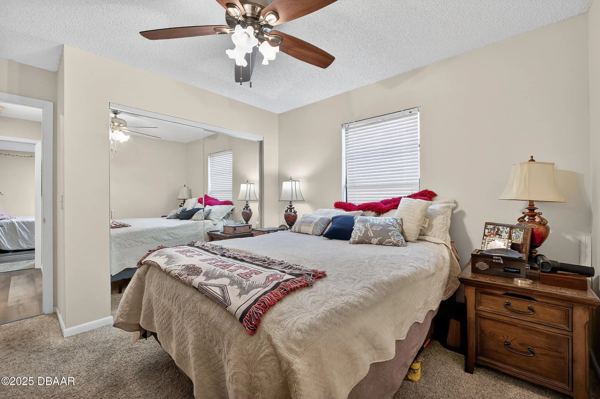 Property Slideshow image 10 of 39 | 144 herring gull ct, Daytona Beach, FL, 32119