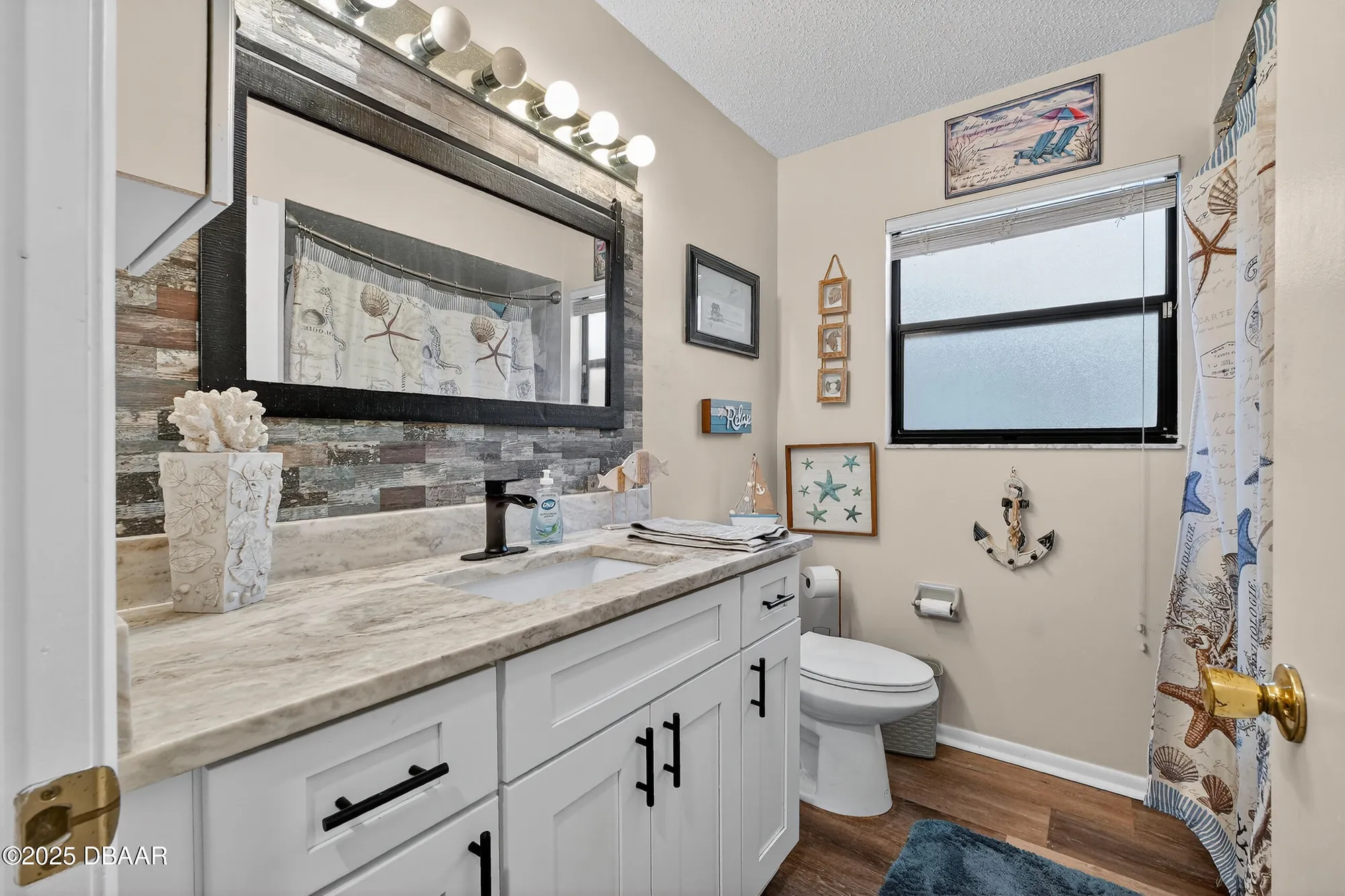 Property Slideshow image 11 of 39 | 144 herring gull ct, Daytona Beach, FL, 32119
