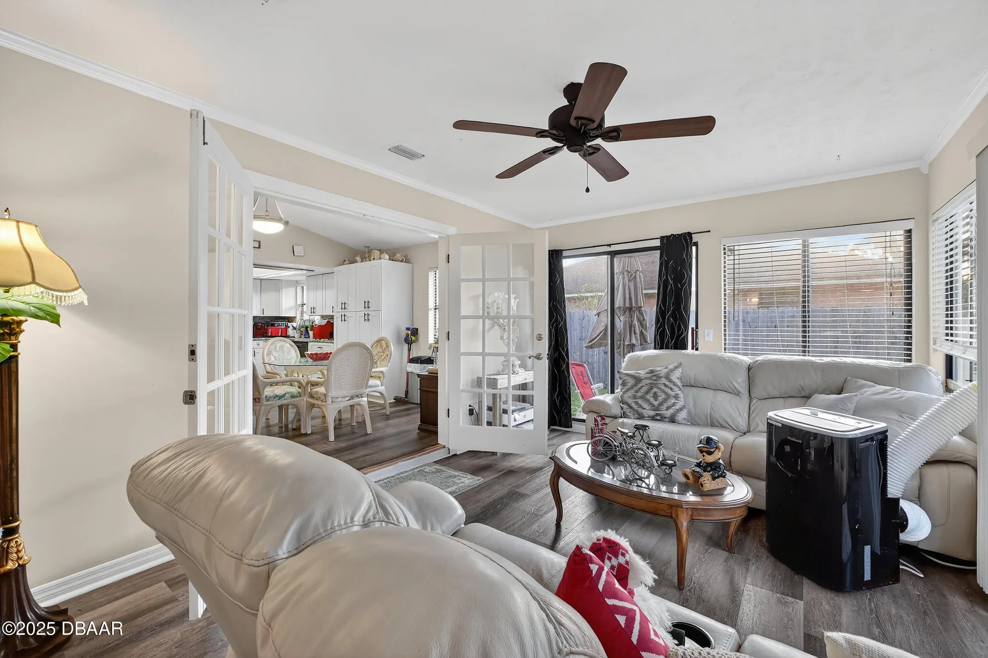 Property Slideshow image 12 of 39 | 144 herring gull ct, Daytona Beach, FL, 32119