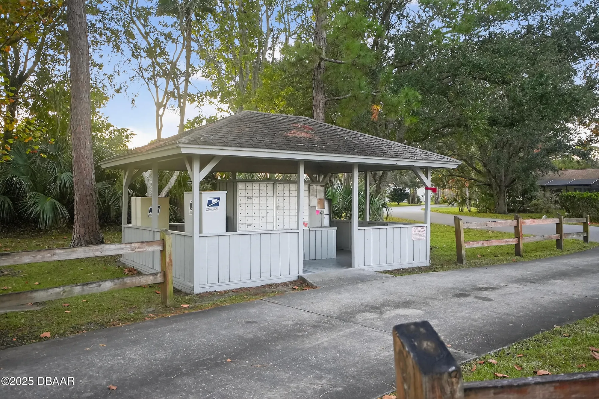 Property Slideshow image 31 of 39 | 144 herring gull ct, Daytona Beach, FL, 32119